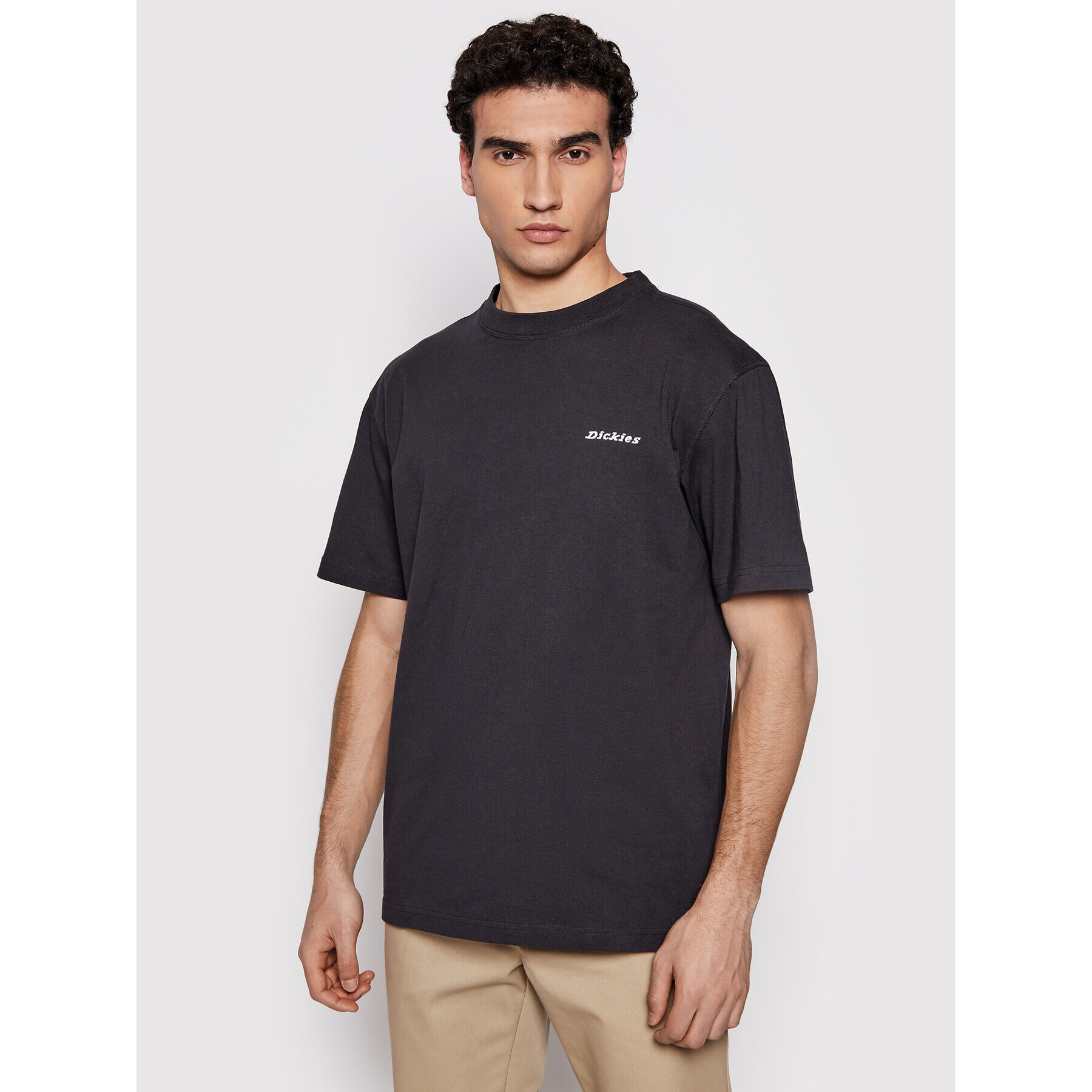 Dickies T-Shirt - Pepit.gr