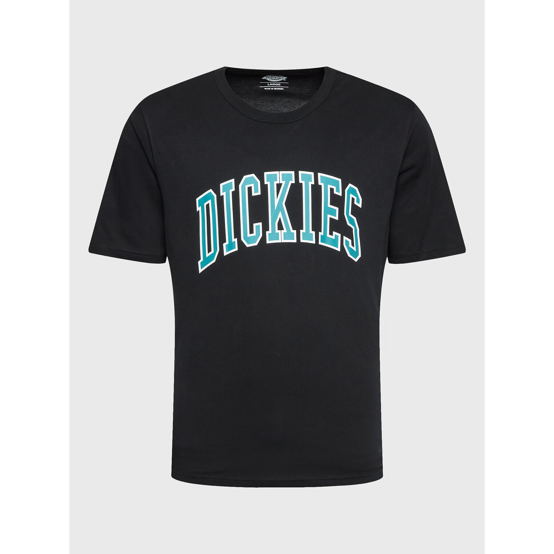 Dickies T-Shirt - Pepit.gr