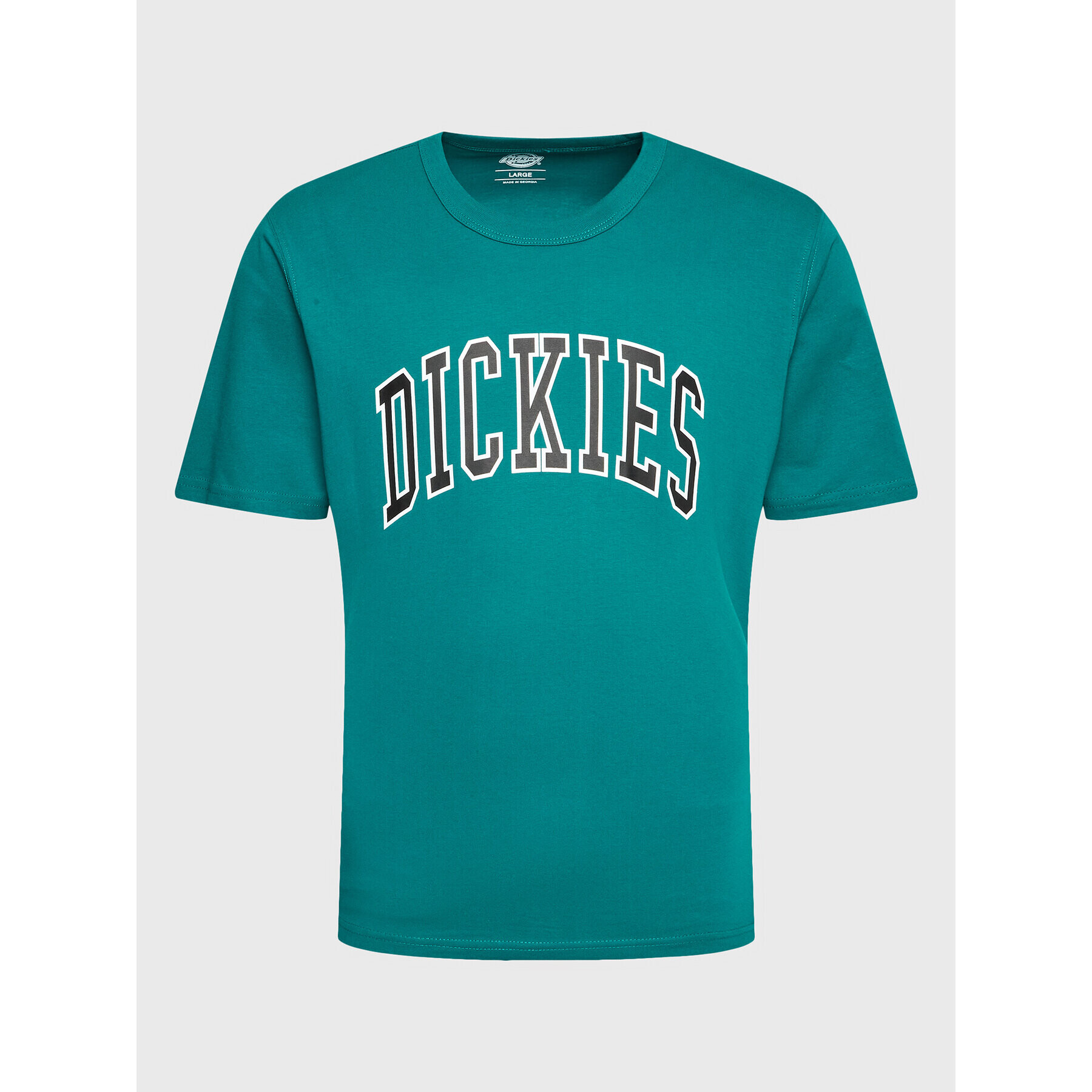 Dickies T-Shirt - Pepit.gr