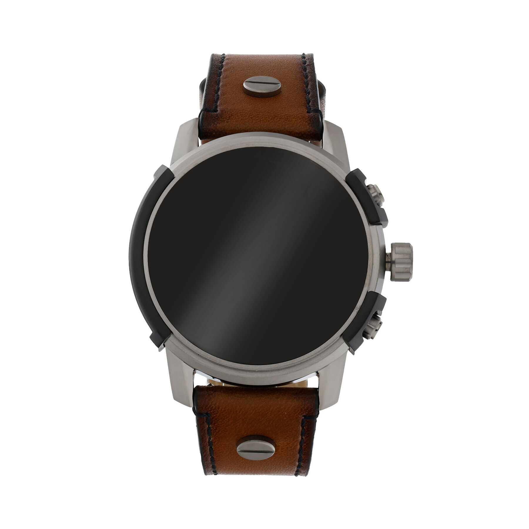 Diesel Smartwatch - Pepit.gr