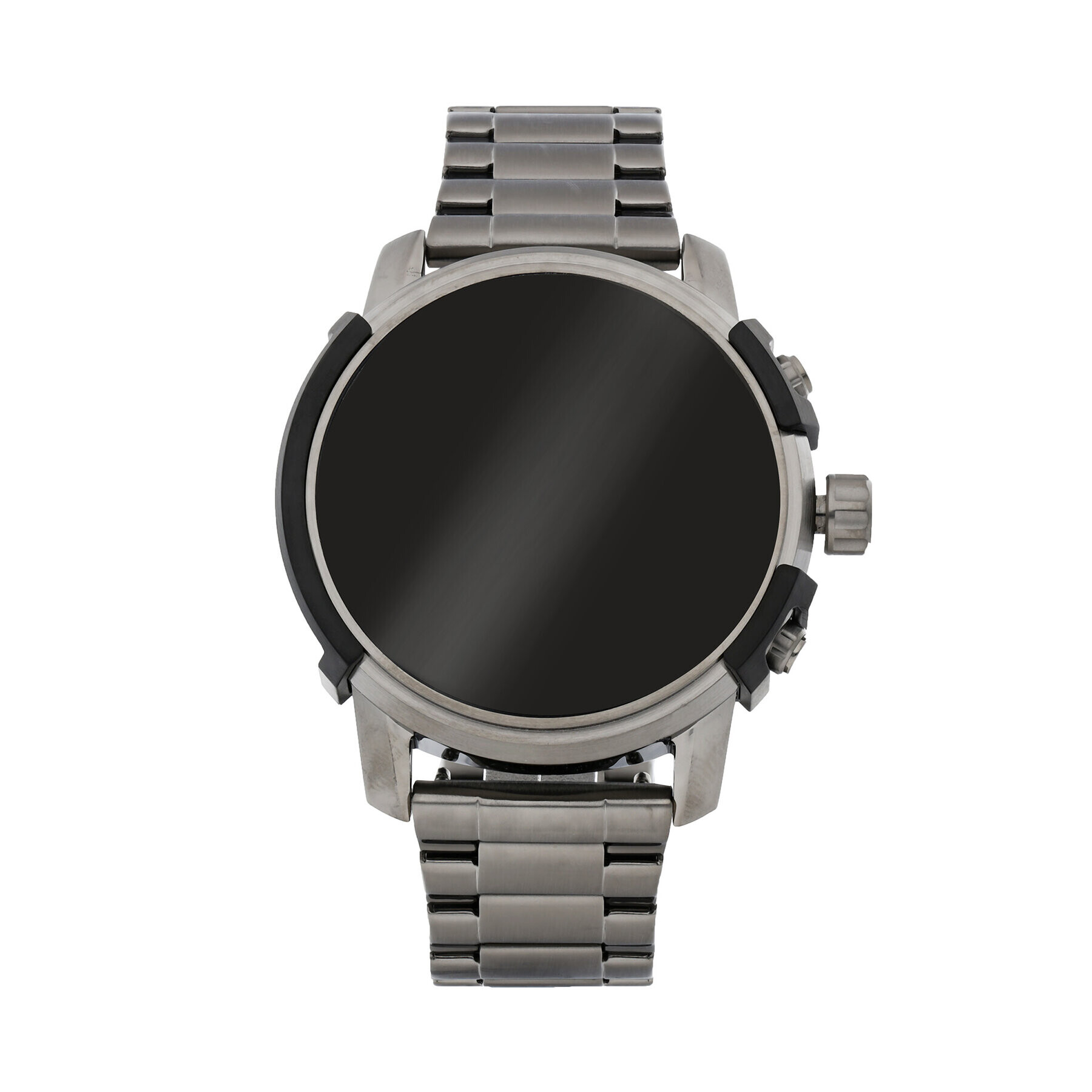 Diesel Smartwatch - Pepit.gr