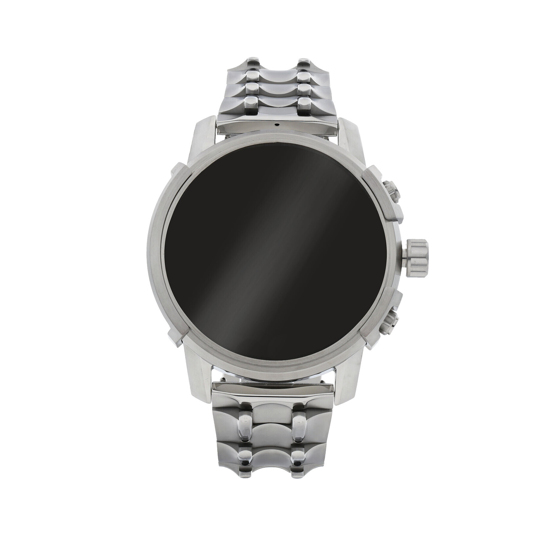 Diesel Smartwatch - Pepit.gr