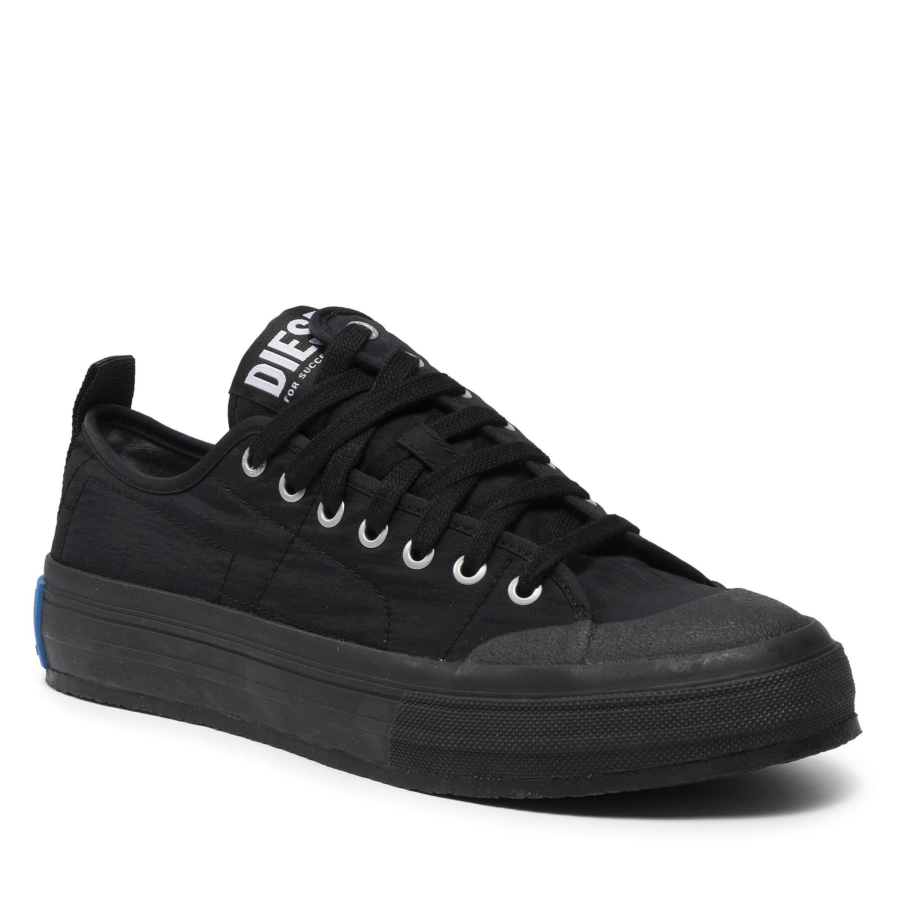 Diesel Sneakers - Pepit.gr