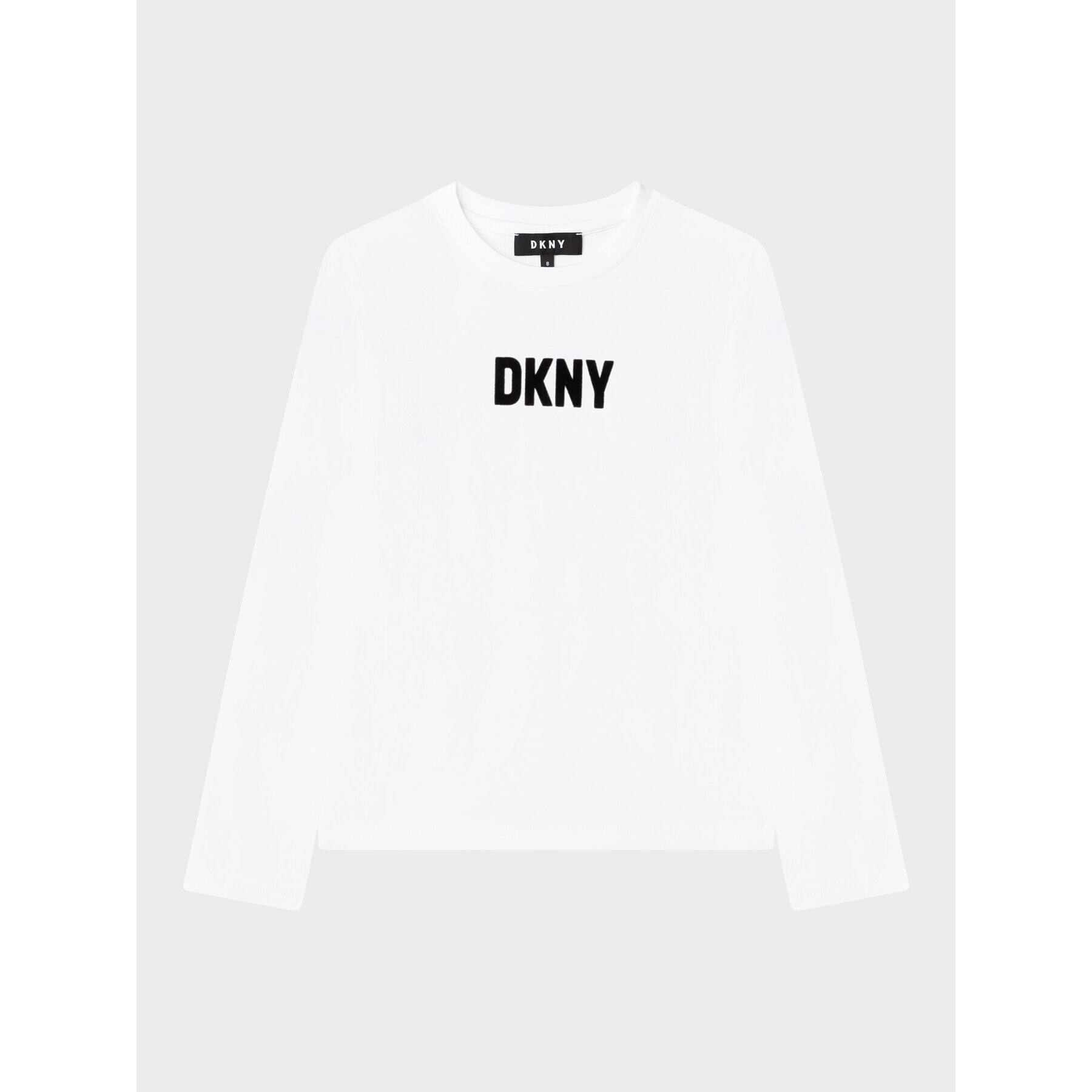 DKNY Μπλουζάκι - Pepit.gr