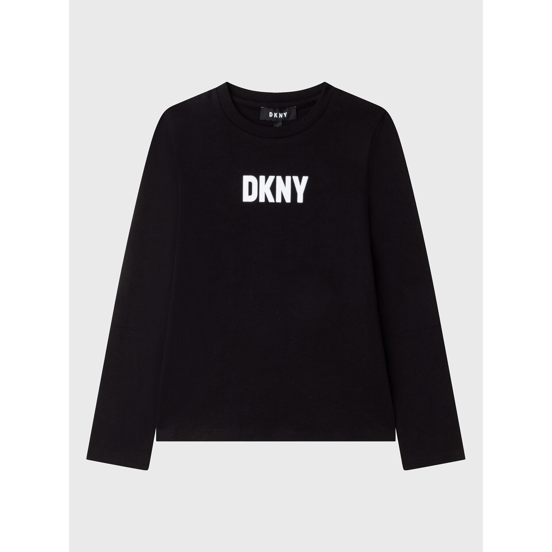 DKNY Μπλουζάκι - Pepit.gr