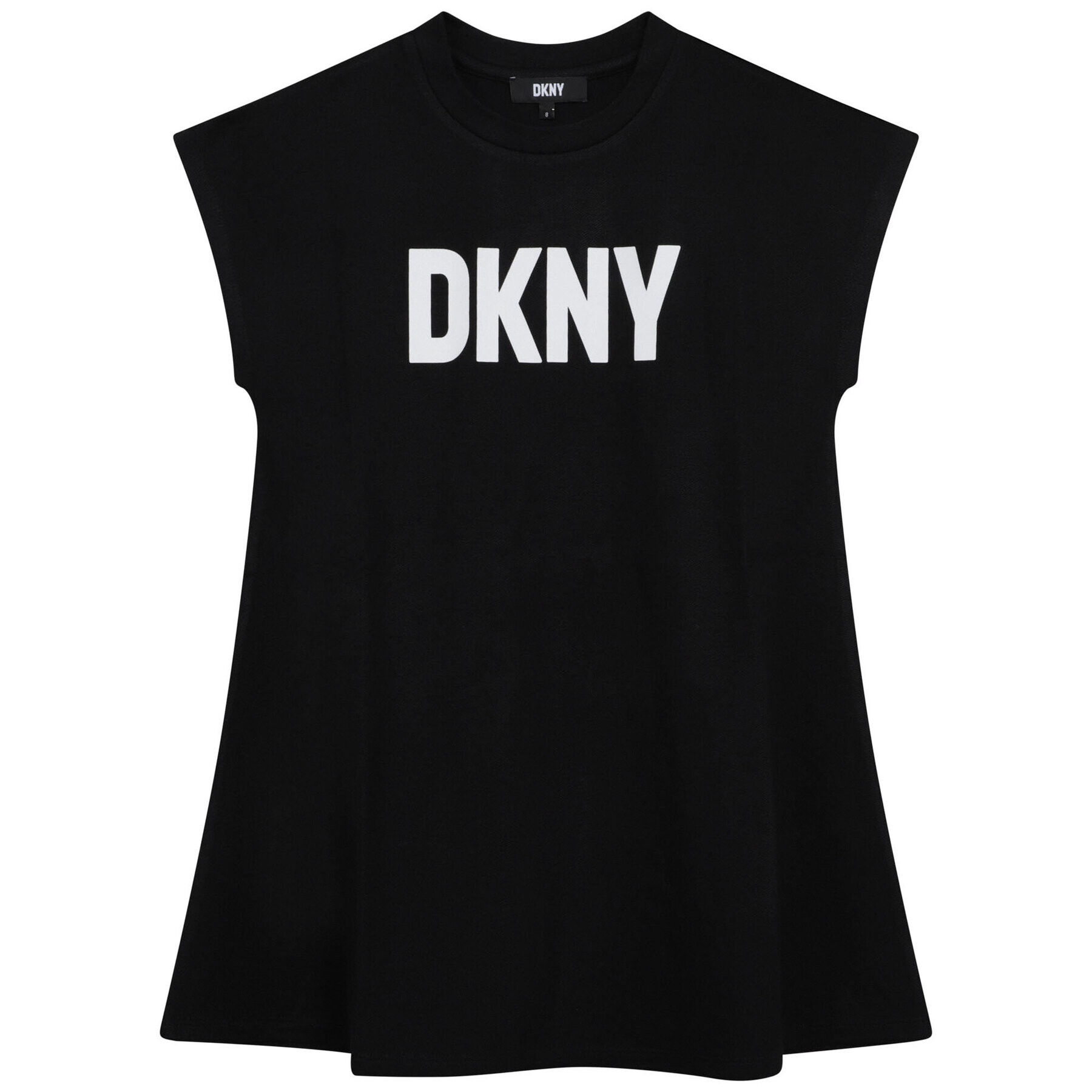 DKNY Φόρεμα καθημερινό - Pepit.gr