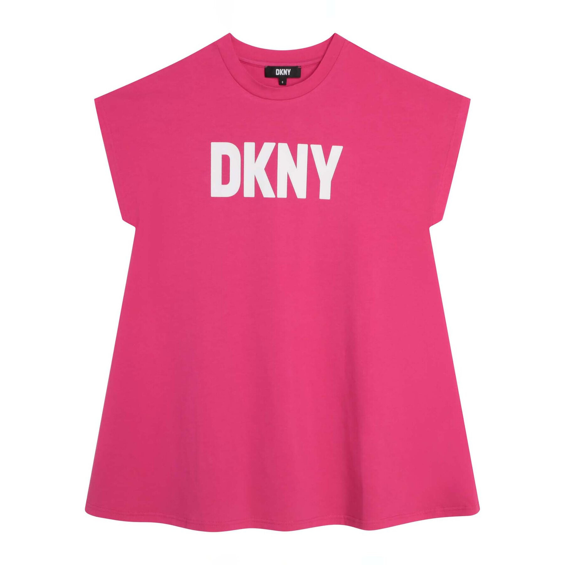 DKNY Φόρεμα καθημερινό - Pepit.gr