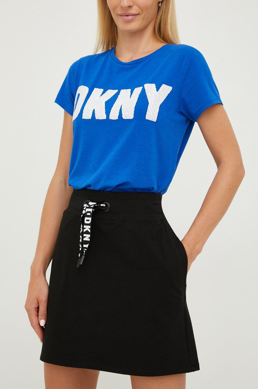 DKNY Φούστα - Pepit.gr