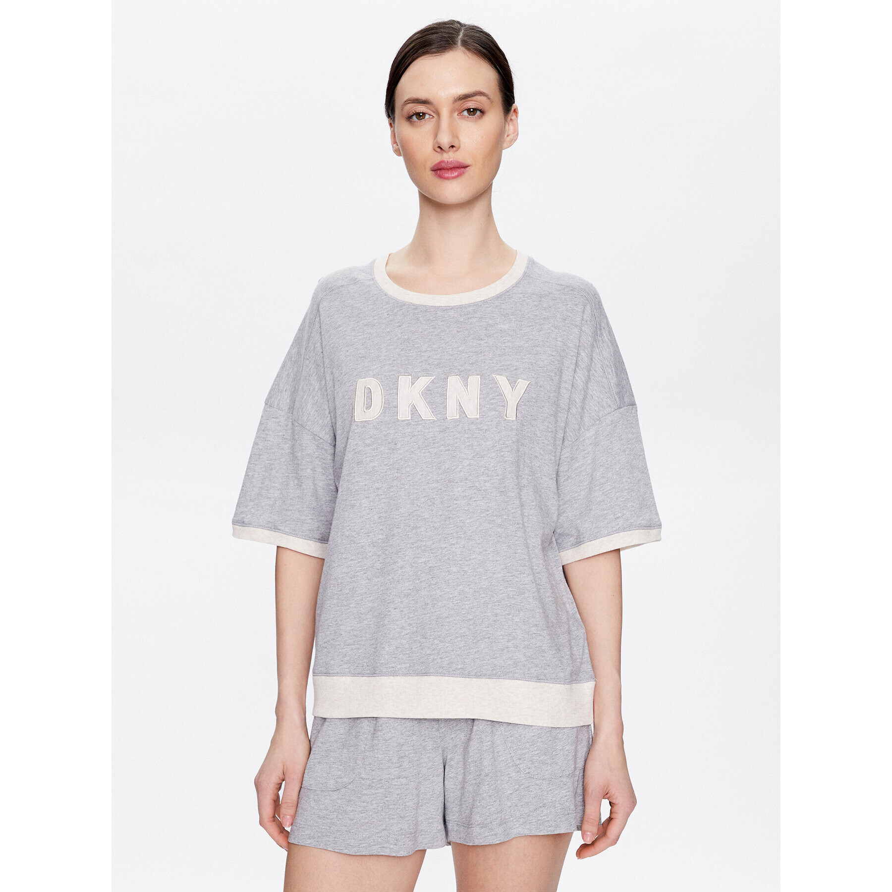 DKNY Πιτζάμα - Pepit.gr