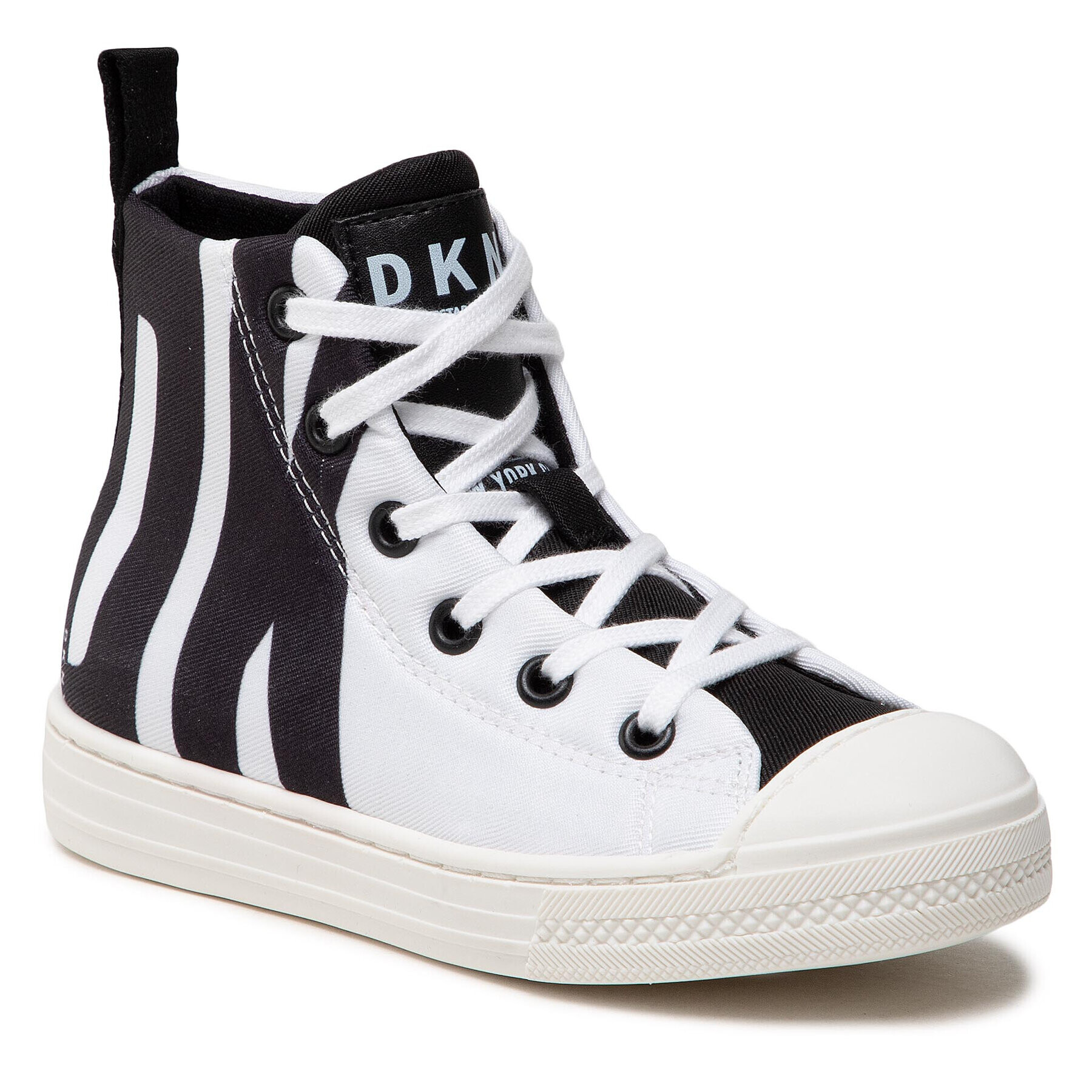 DKNY Sneakers - Pepit.gr