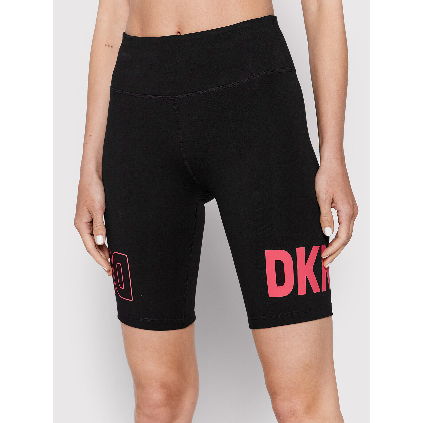 DKNY Sport Αθλητικό σορτς - Pepit.gr