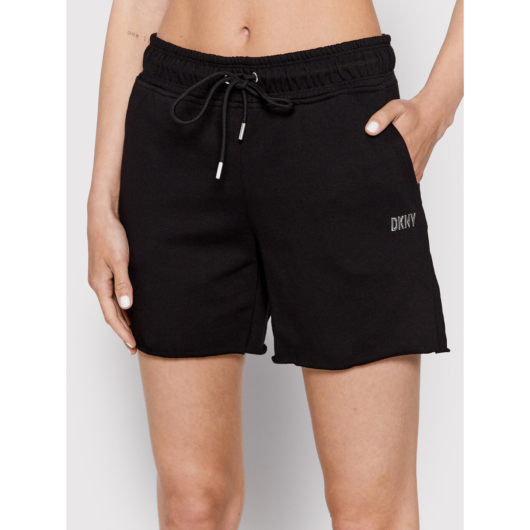 DKNY Sport Αθλητικό σορτς - Pepit.gr