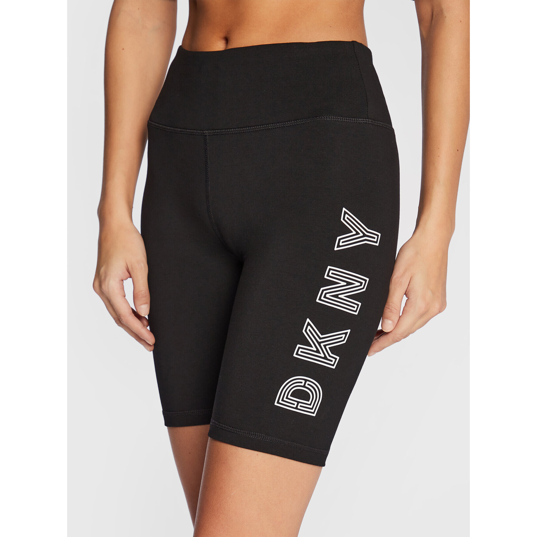 DKNY Sport Αθλητικό σορτς - Pepit.gr