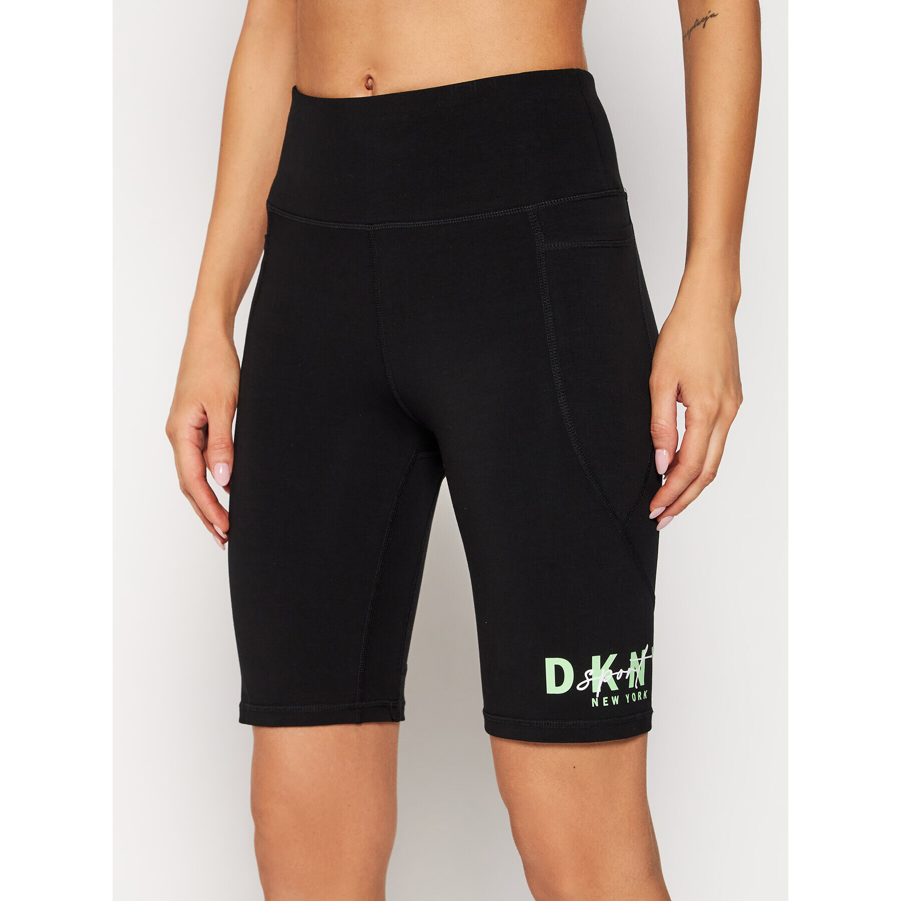 DKNY Sport Αθλητικό σορτς - Pepit.gr