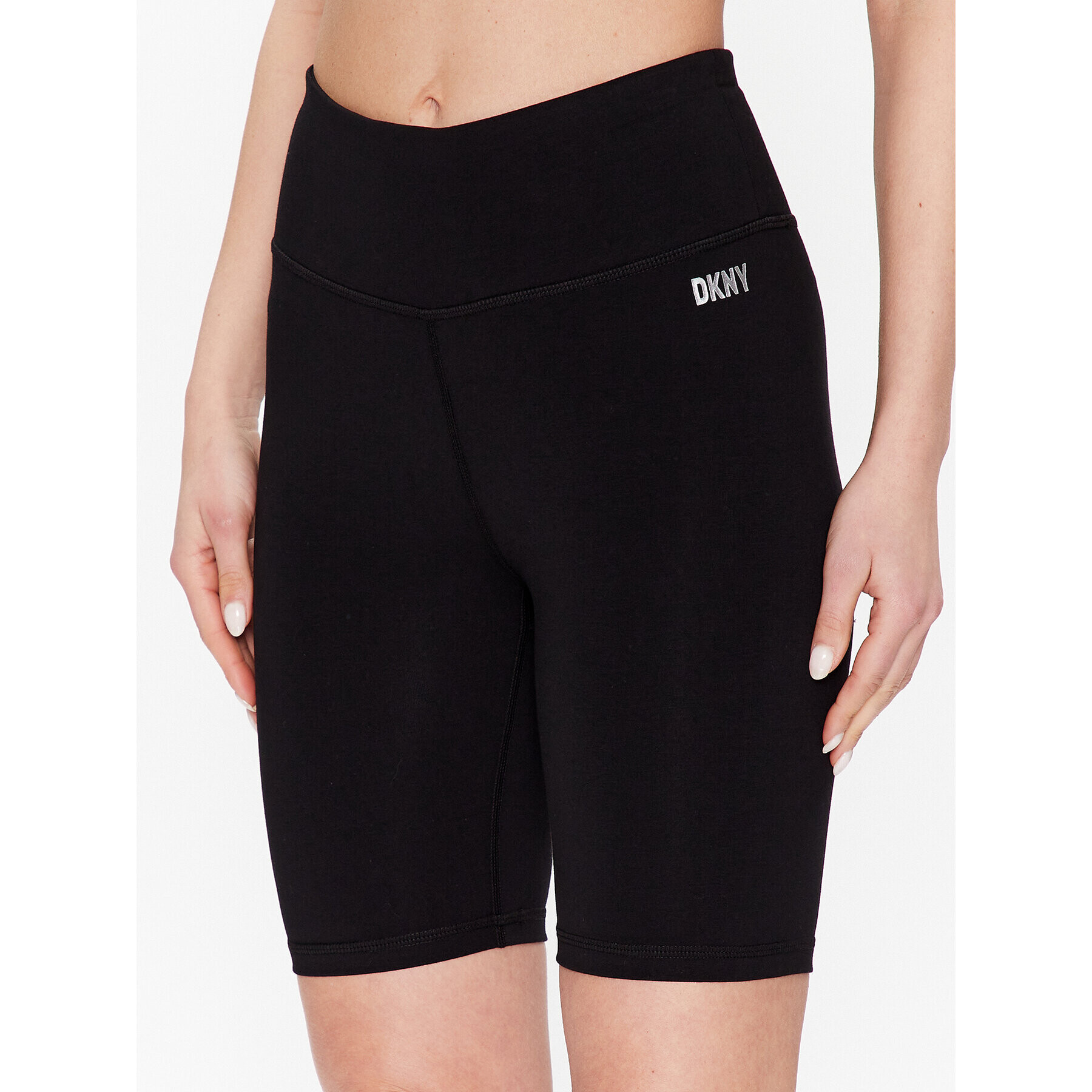 DKNY Sport Αθλητικό σορτς - Pepit.gr