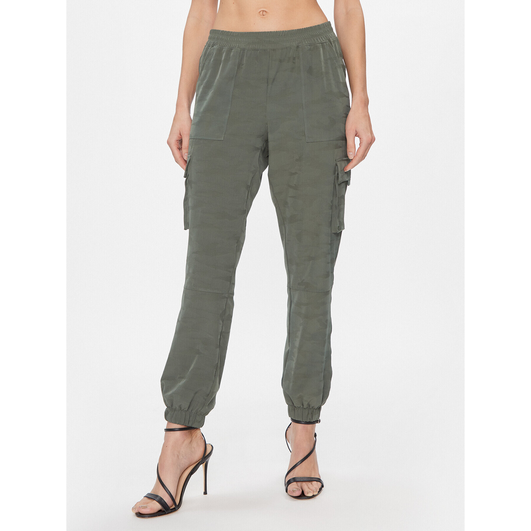 DKNY Sport Jogger - Pepit.gr