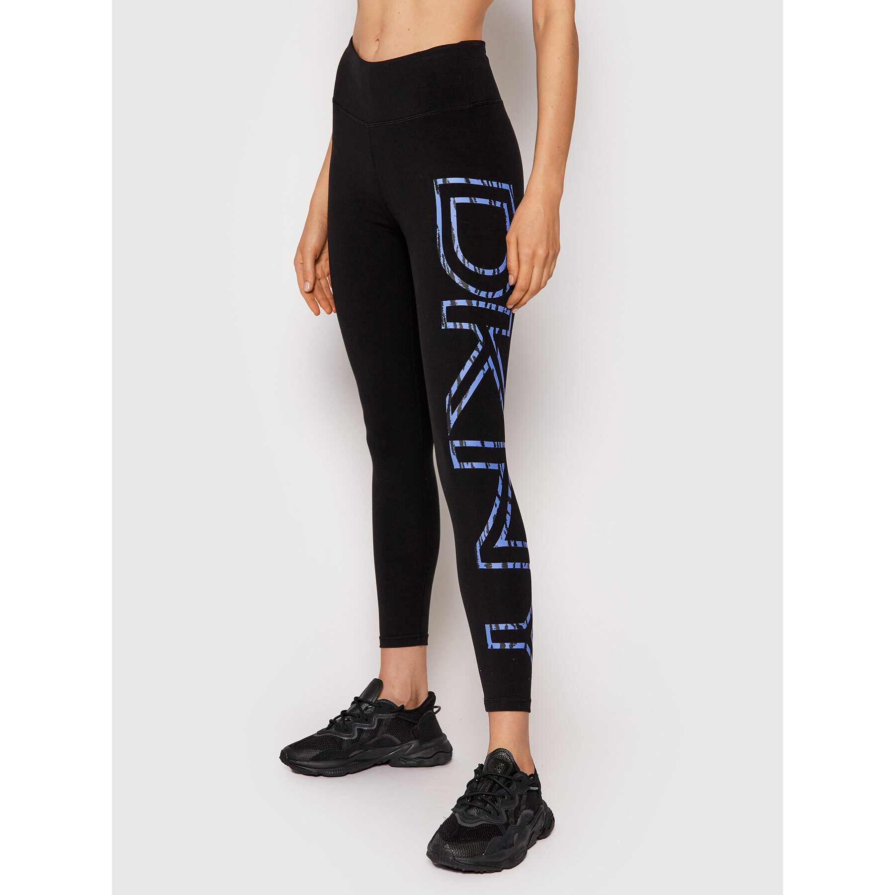 DKNY Sport Κολάν - Pepit.gr