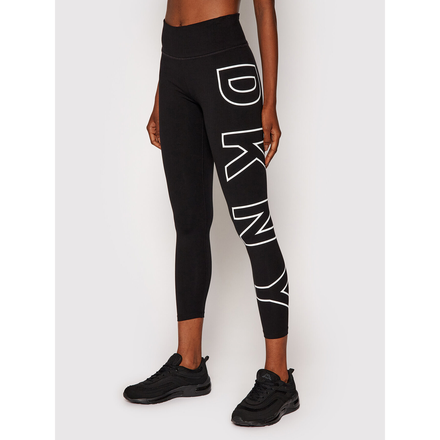 DKNY Sport Κολάν - Pepit.gr