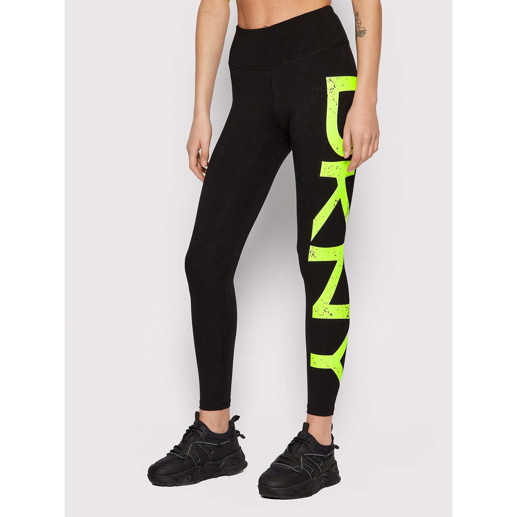 DKNY Sport Κολάν - Pepit.gr