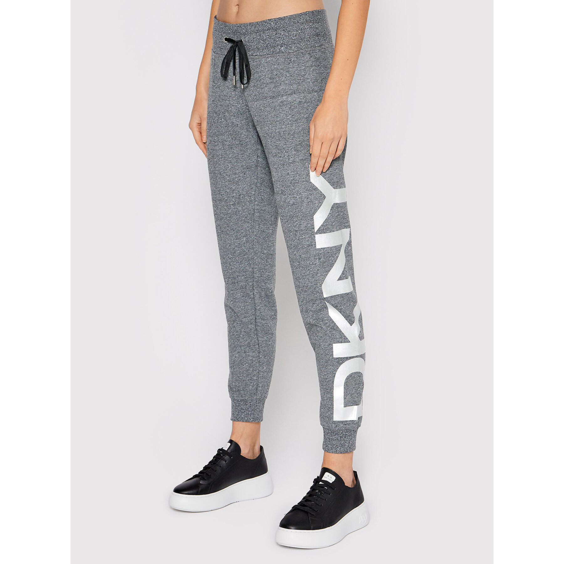 DKNY Sport Παντελόνι φόρμας - Pepit.gr