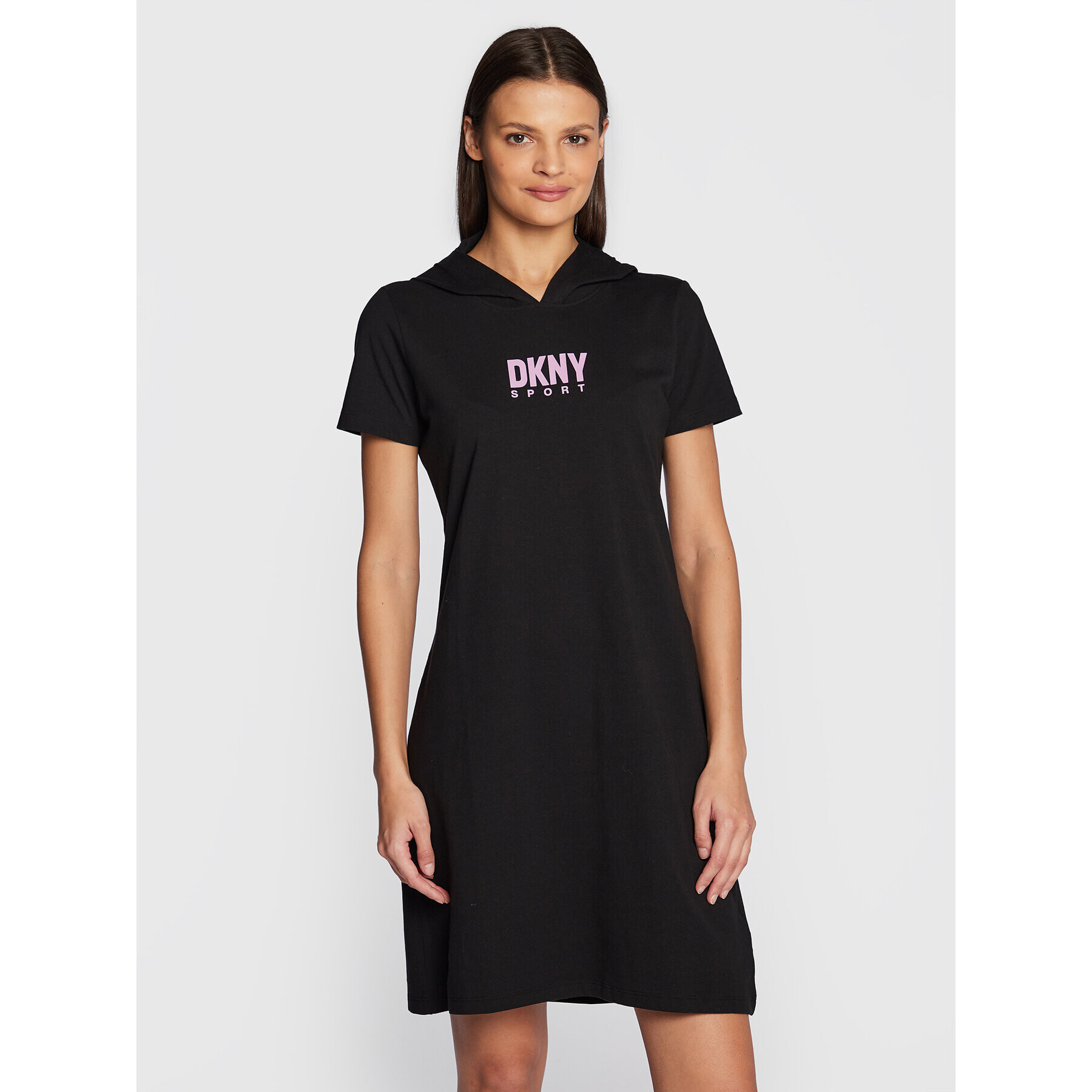 DKNY Sport Φόρεμα καθημερινό - Pepit.gr