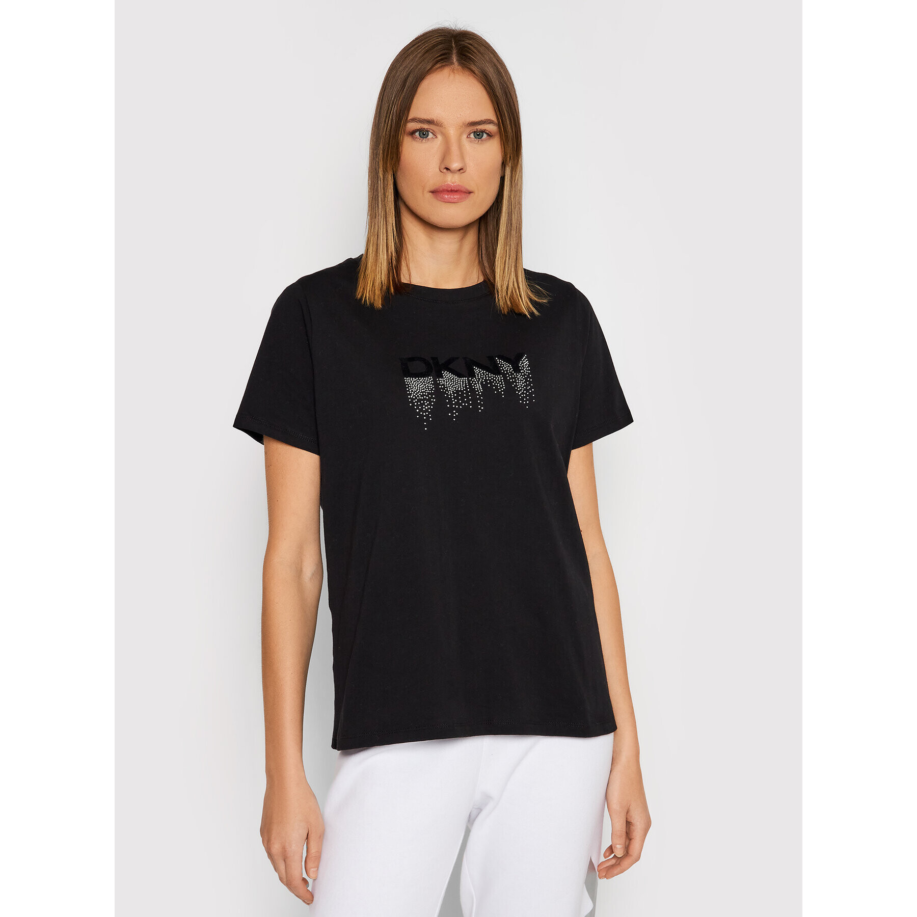 DKNY Sport T-Shirt - Pepit.gr