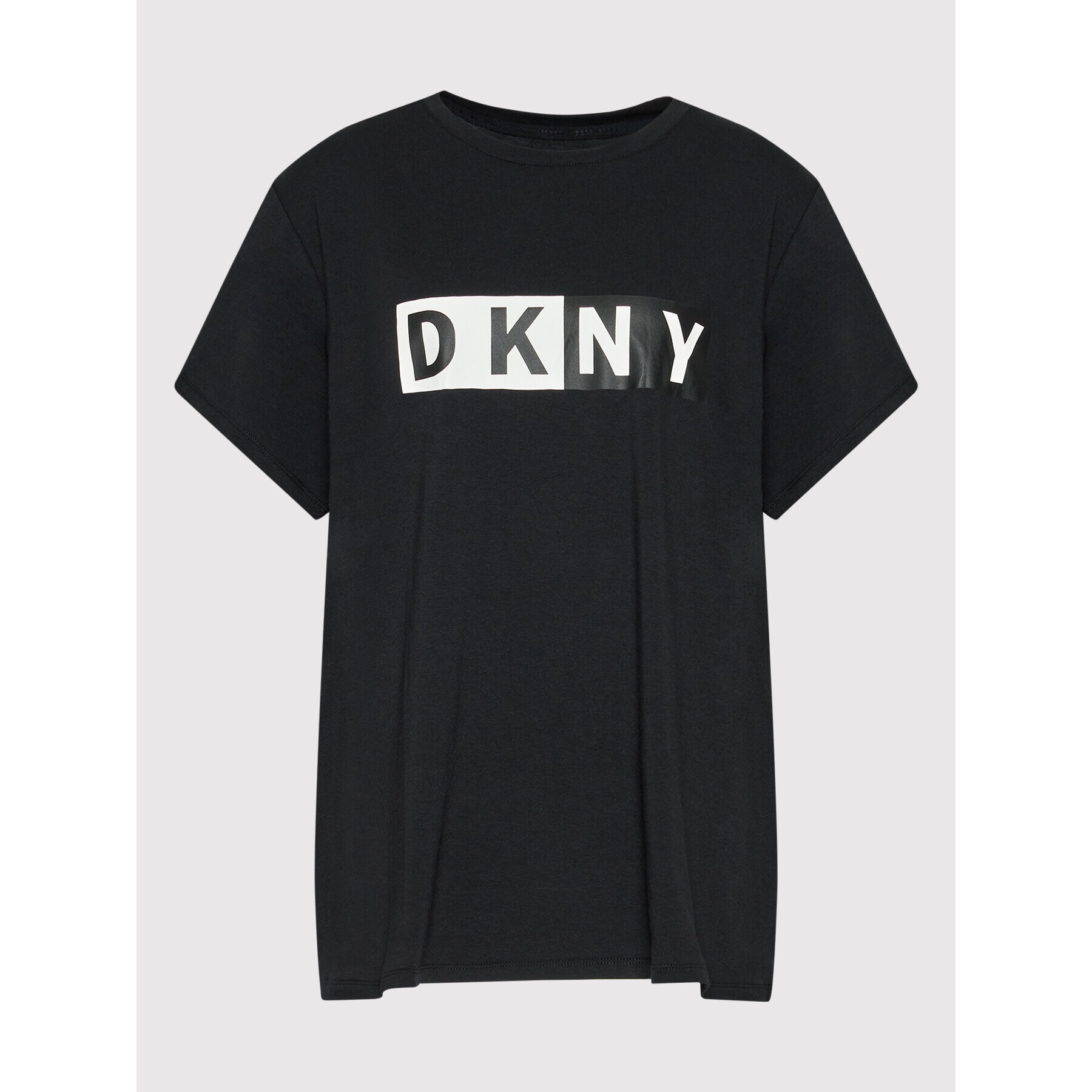 DKNY Sport T-Shirt - Pepit.gr