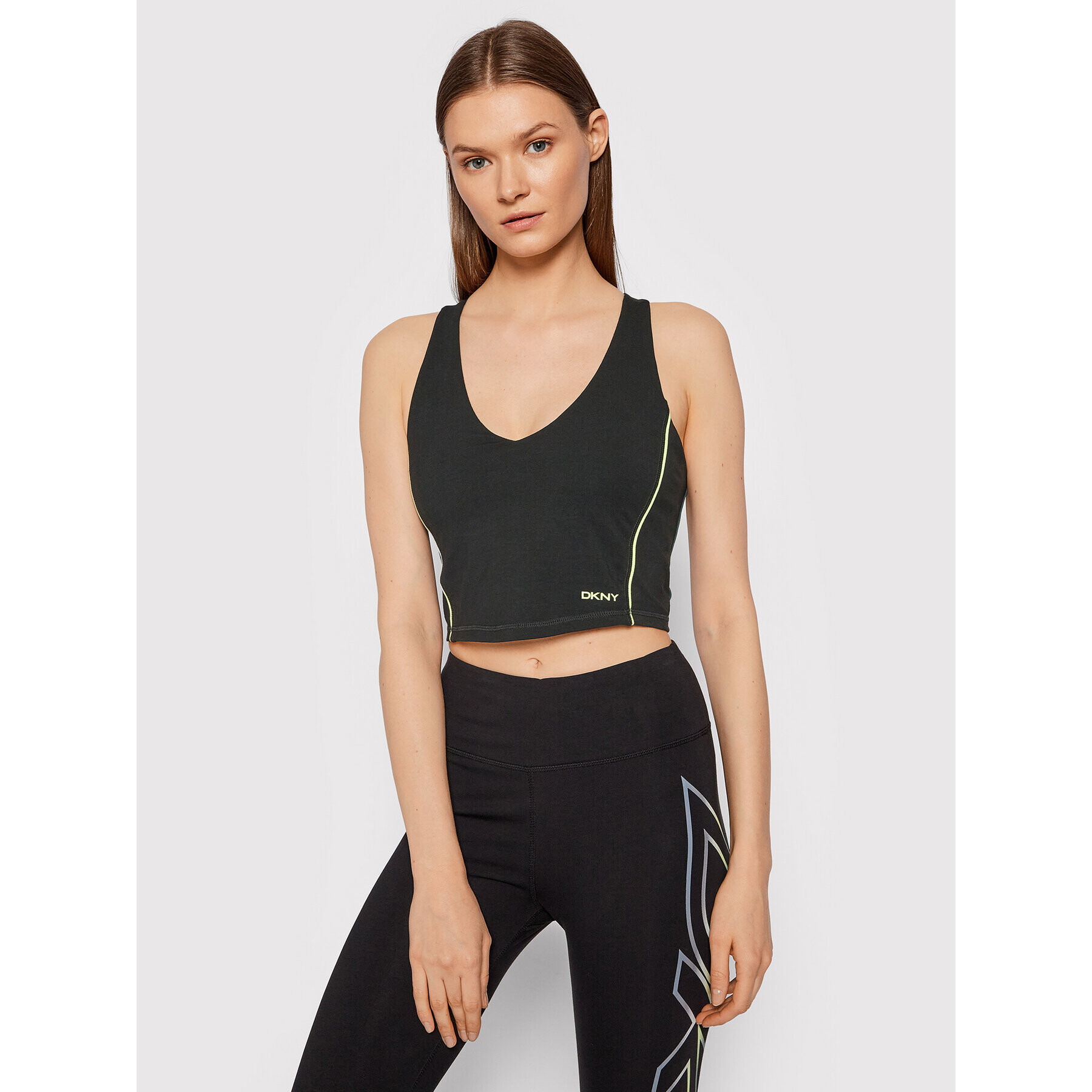 DKNY Sport Τοπ - Pepit.gr