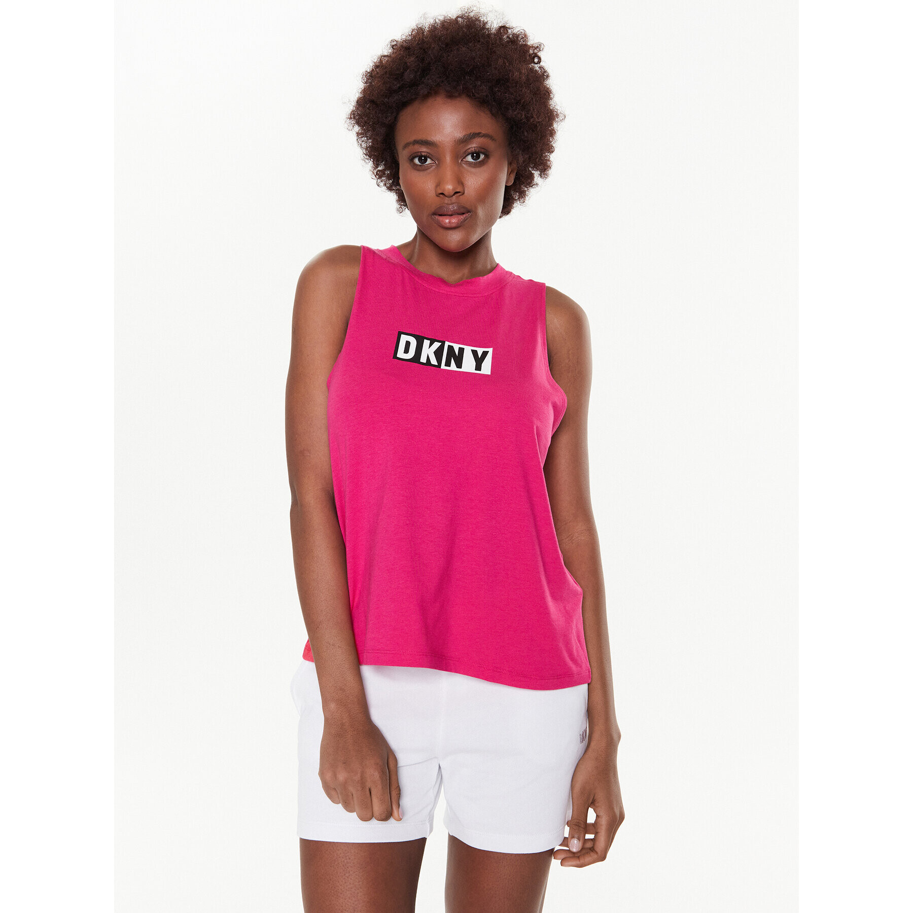 DKNY Sport Τοπ - Pepit.gr