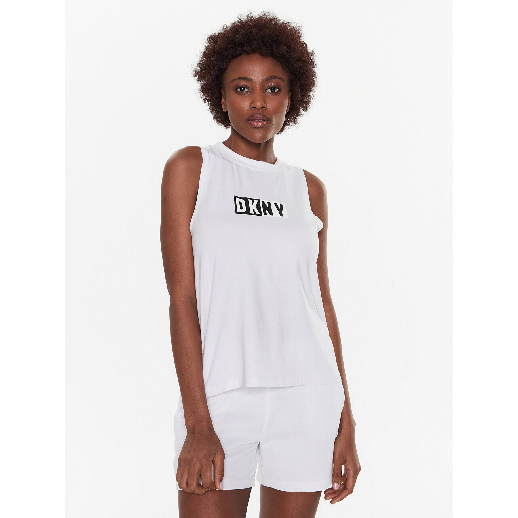 DKNY Sport Τοπ - Pepit.gr