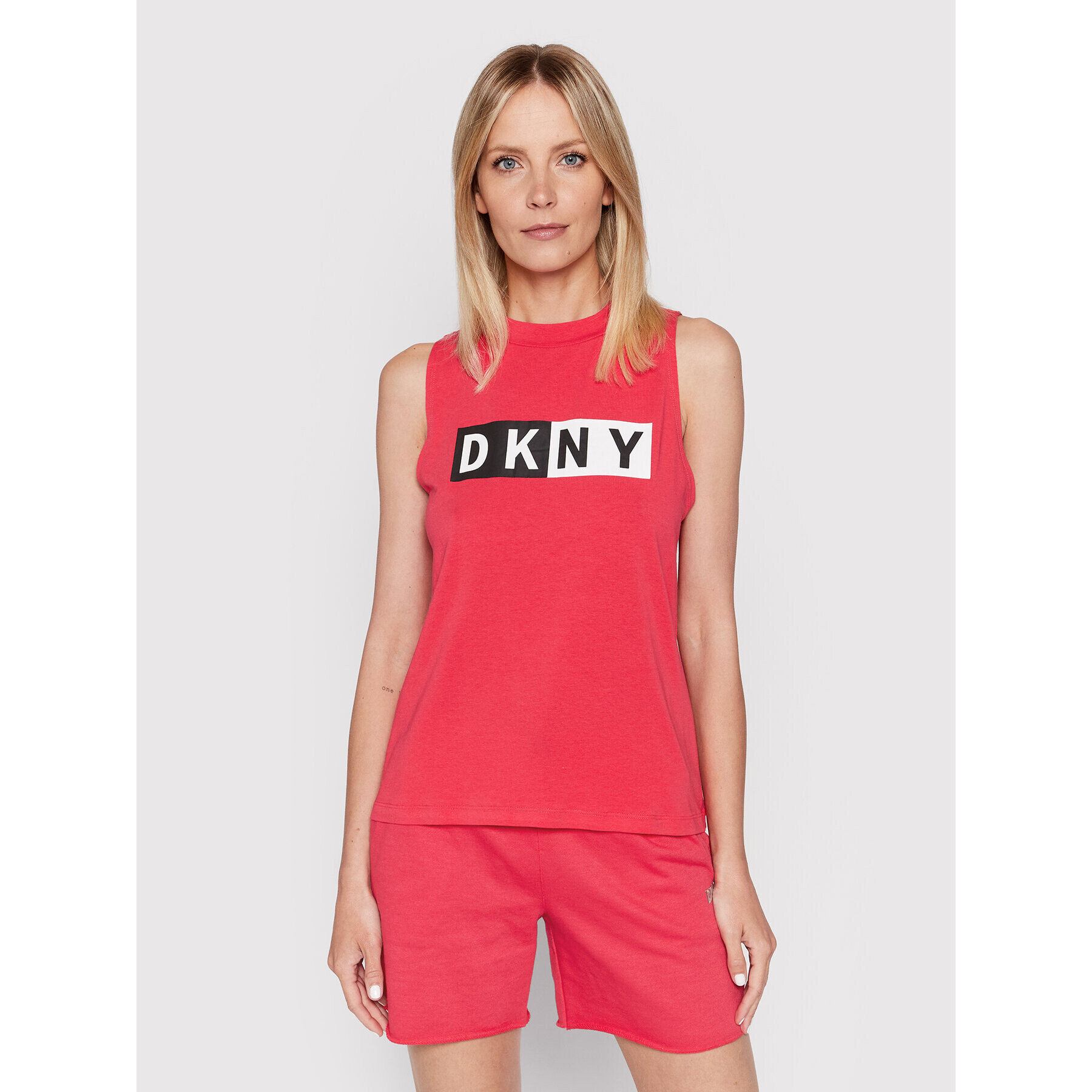 DKNY Sport Τοπ - Pepit.gr