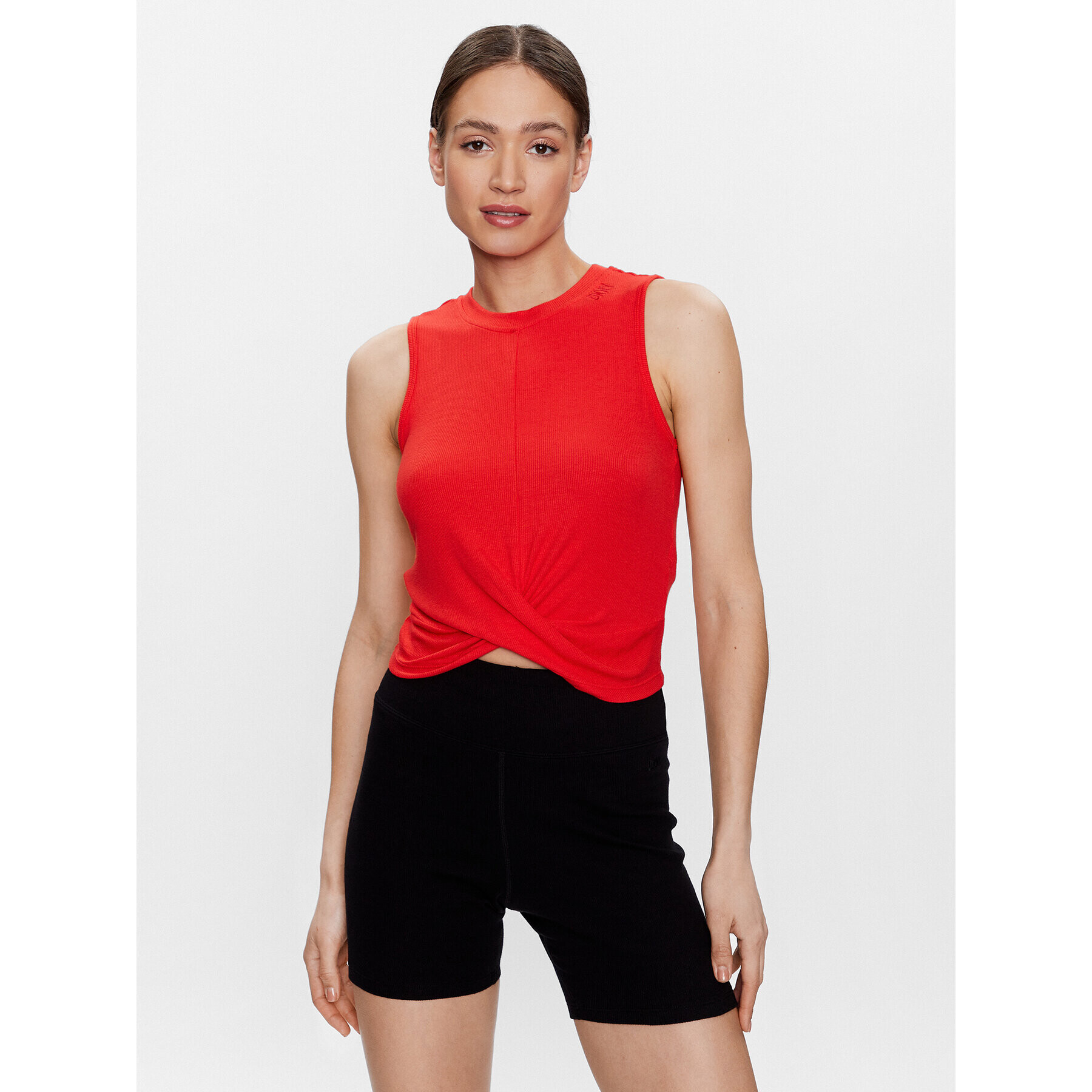 DKNY Sport Τοπ - Pepit.gr