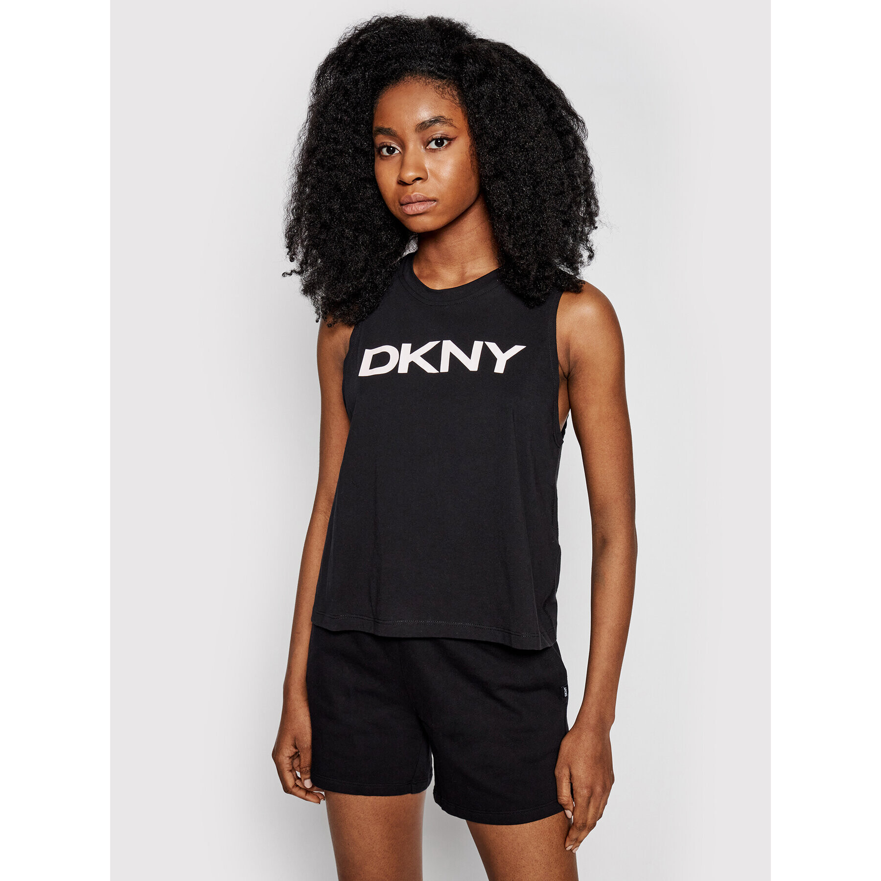 DKNY Sport Τοπ - Pepit.gr