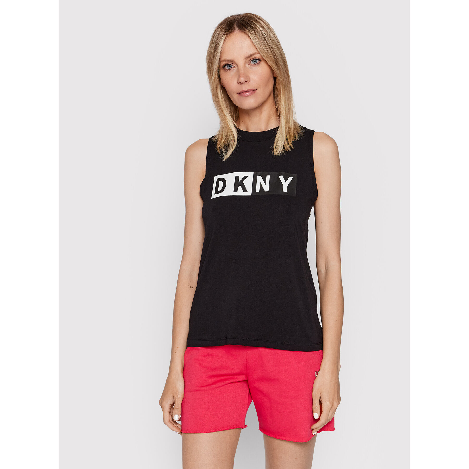 DKNY Sport Τοπ - Pepit.gr