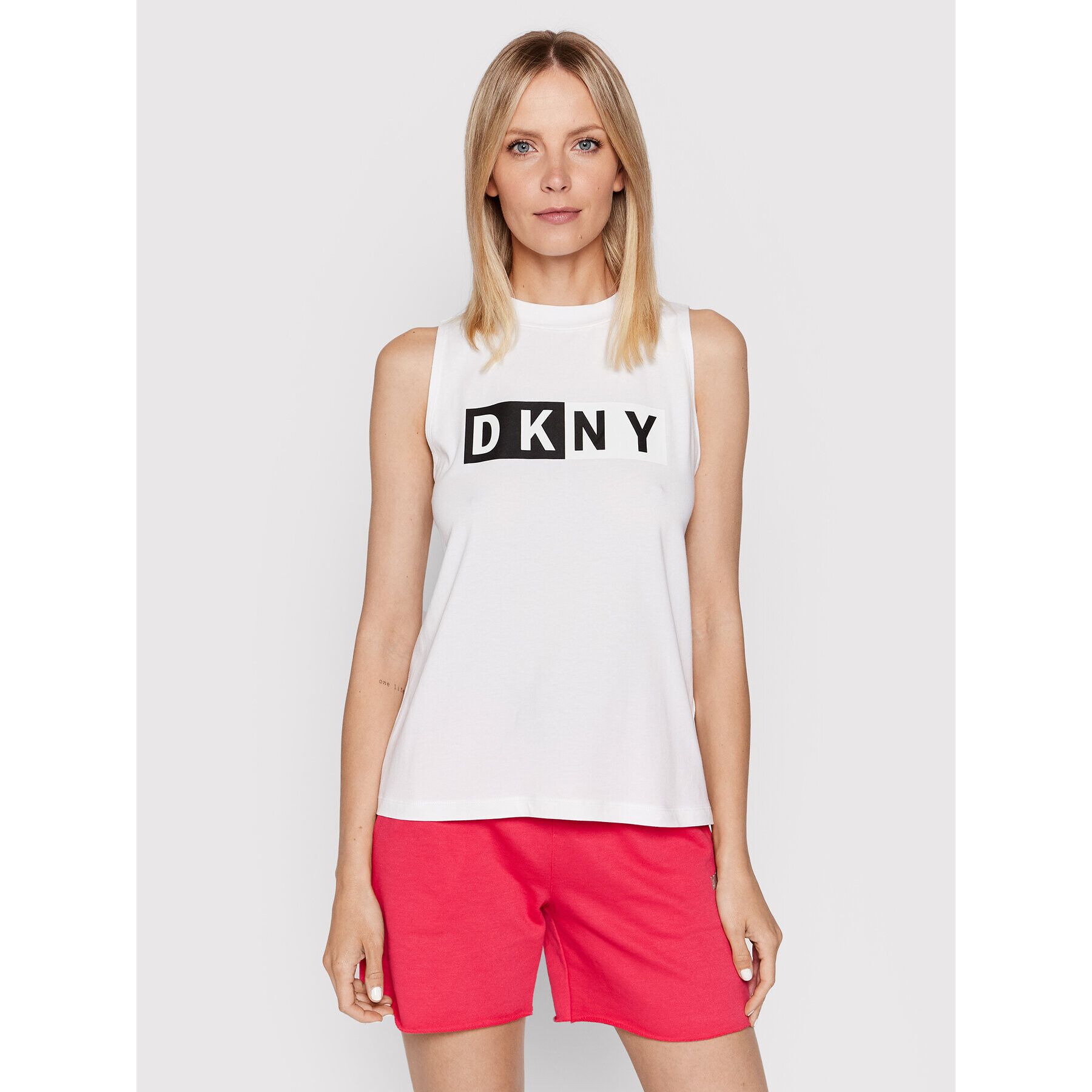 DKNY Sport Τοπ - Pepit.gr