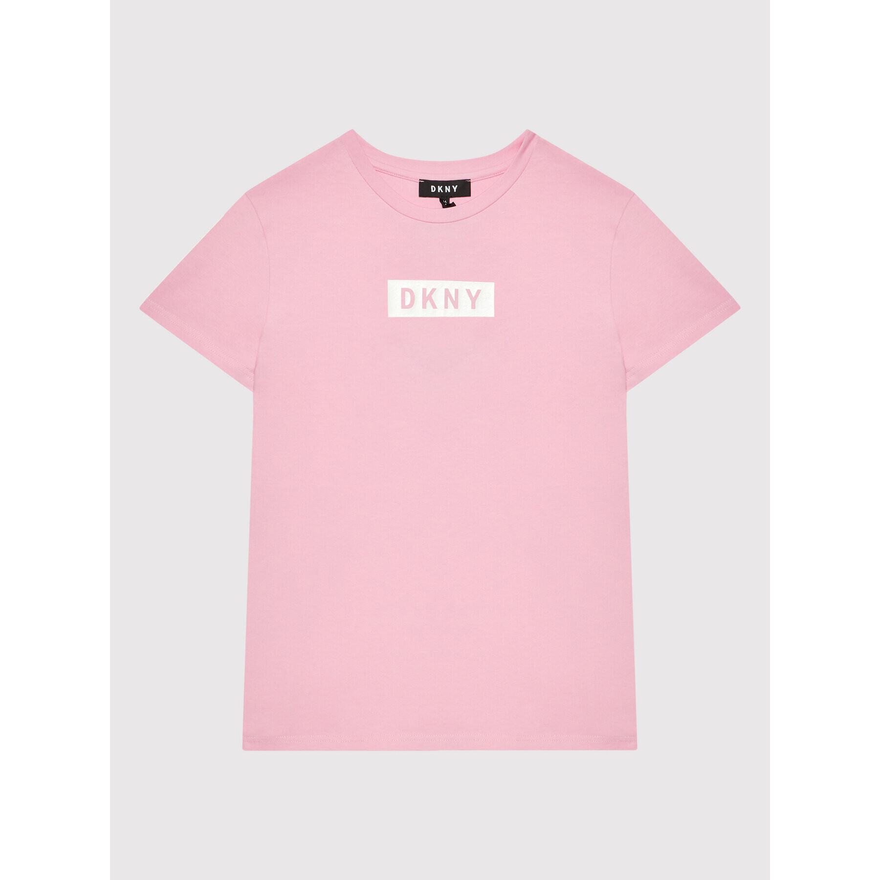 DKNY T-Shirt - Pepit.gr