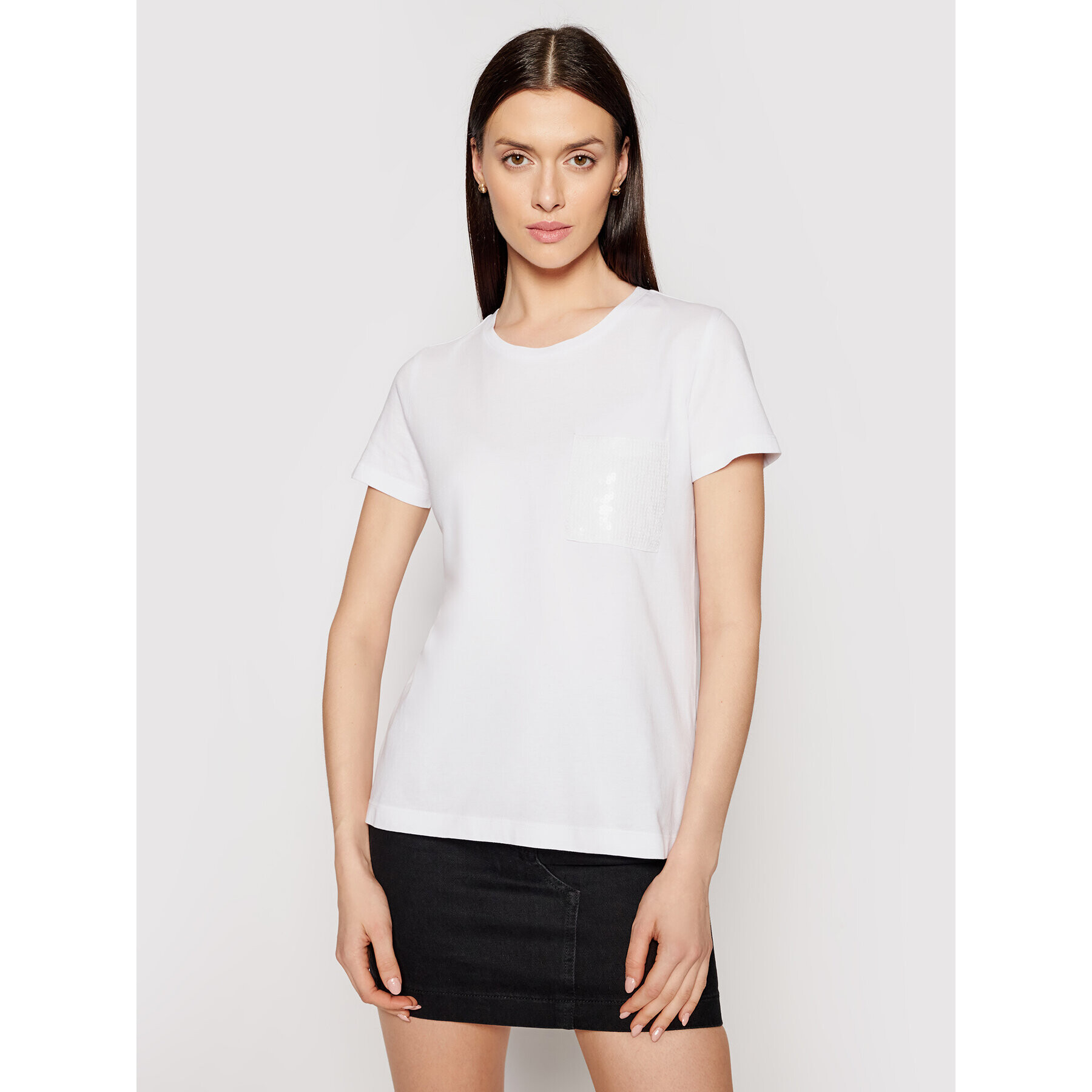 DKNY T-Shirt - Pepit.gr