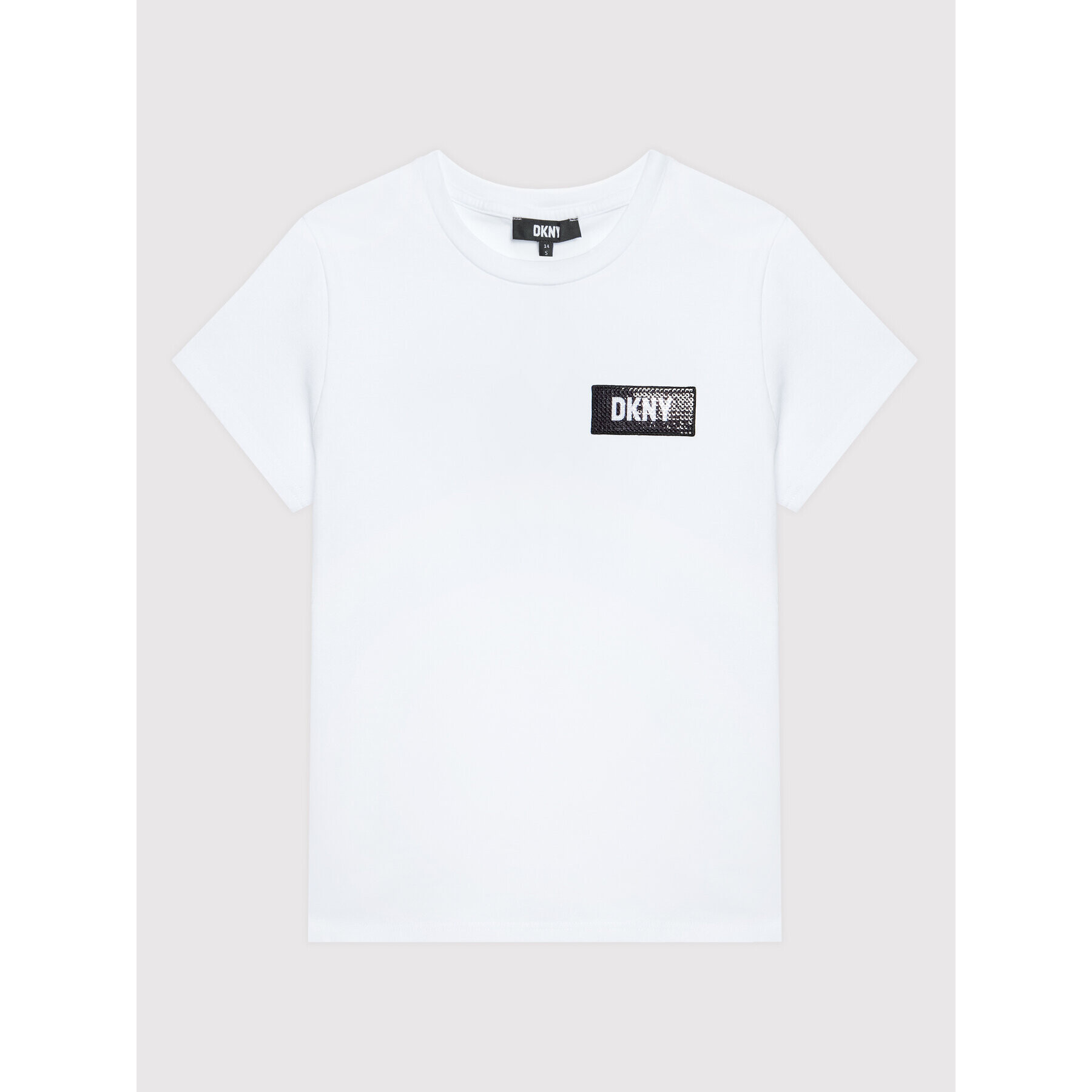 DKNY T-Shirt - Pepit.gr