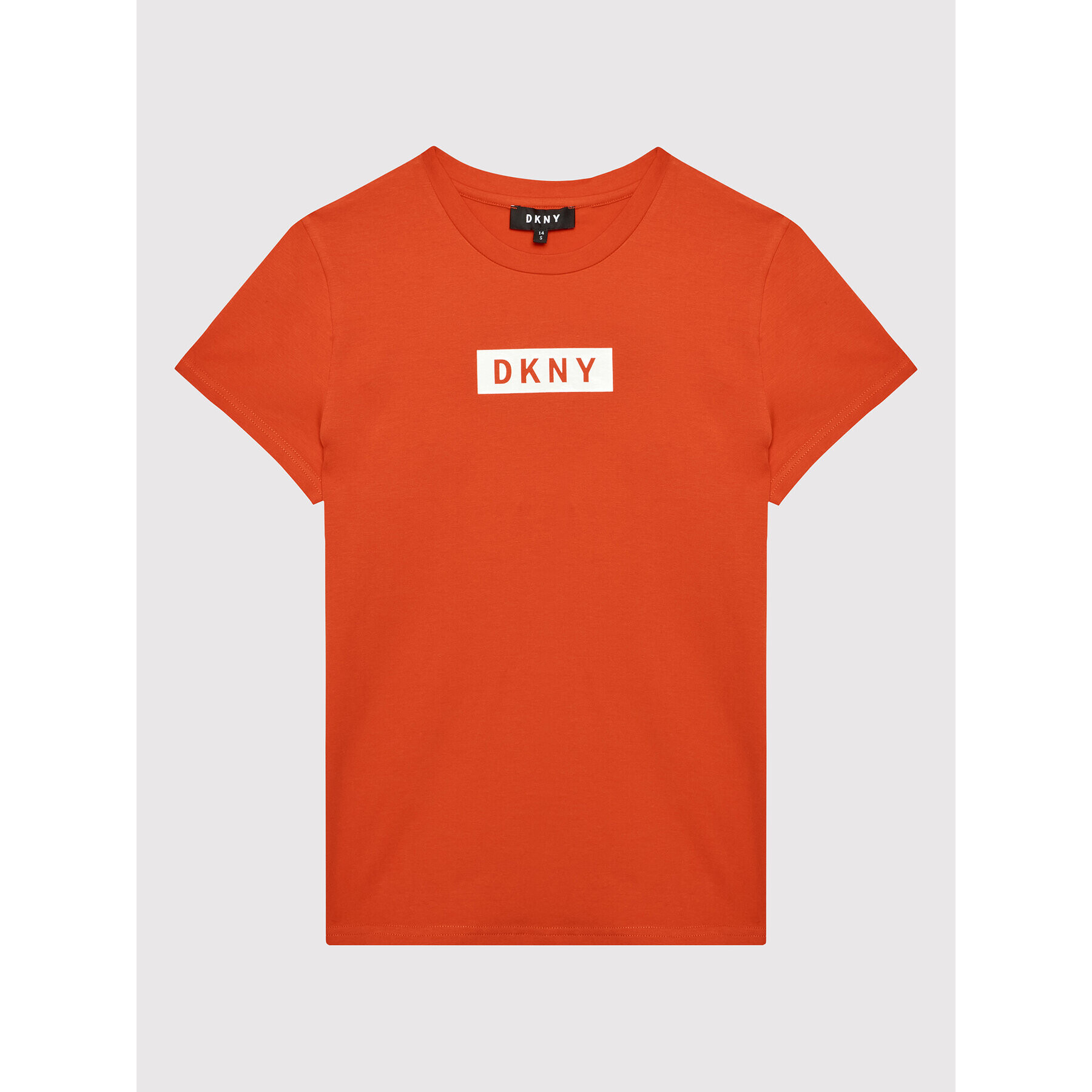 DKNY T-Shirt - Pepit.gr