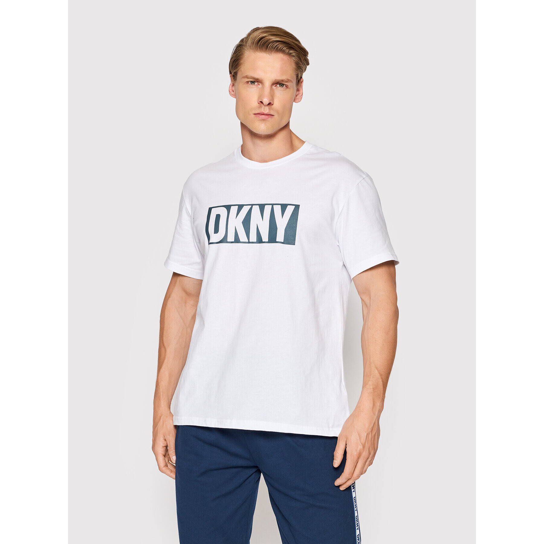 DKNY T-Shirt - Pepit.gr