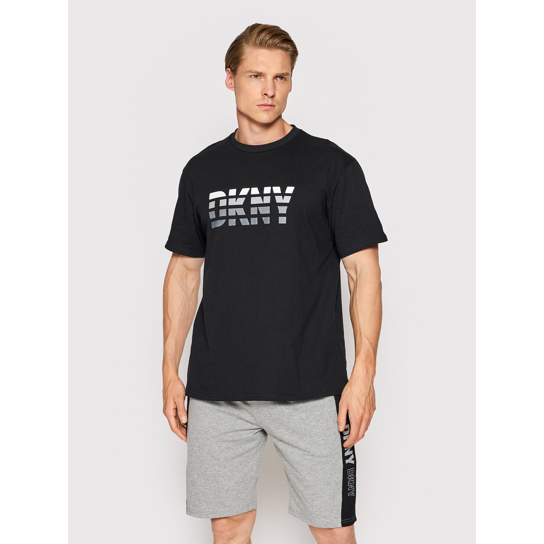 DKNY T-Shirt - Pepit.gr