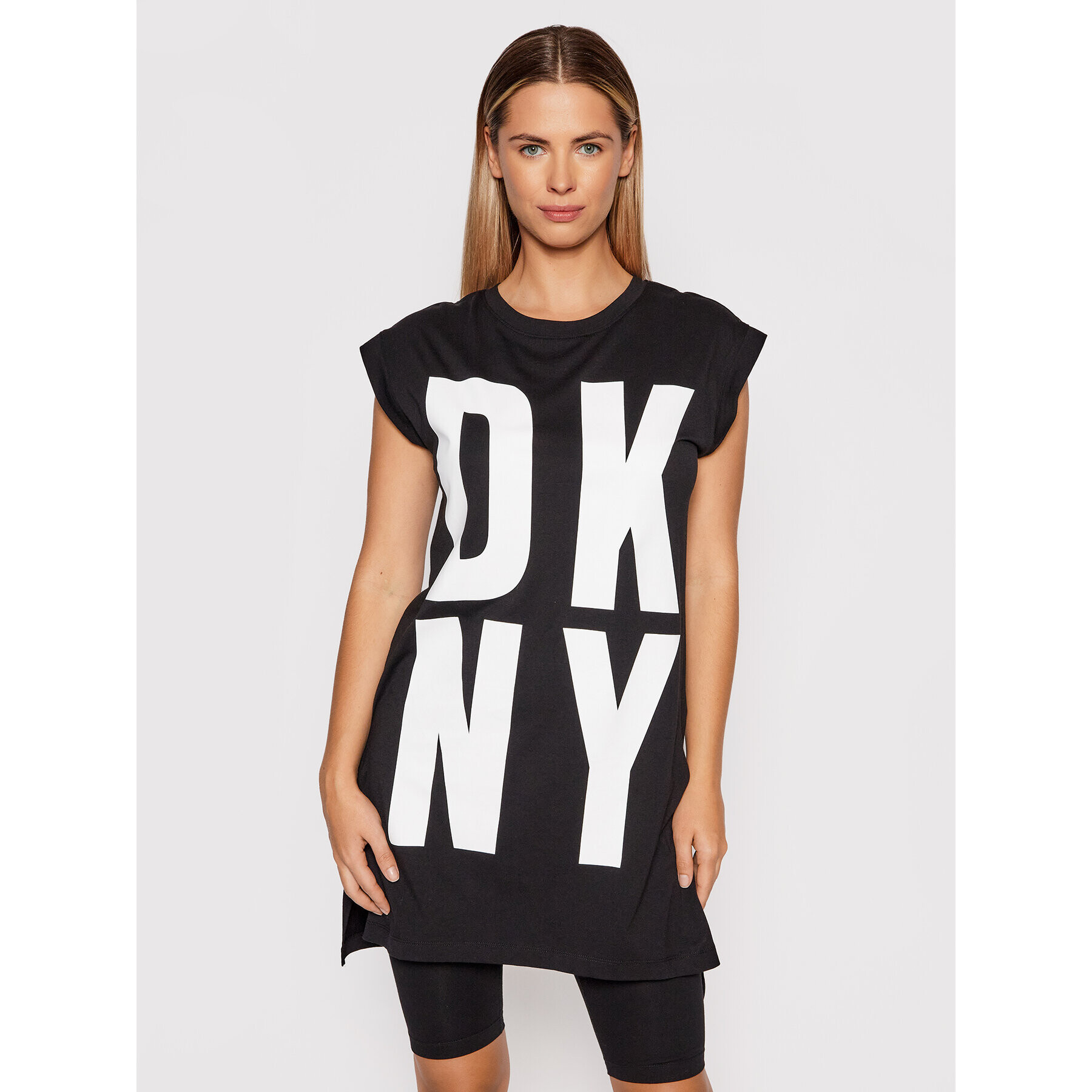 DKNY T-Shirt - Pepit.gr