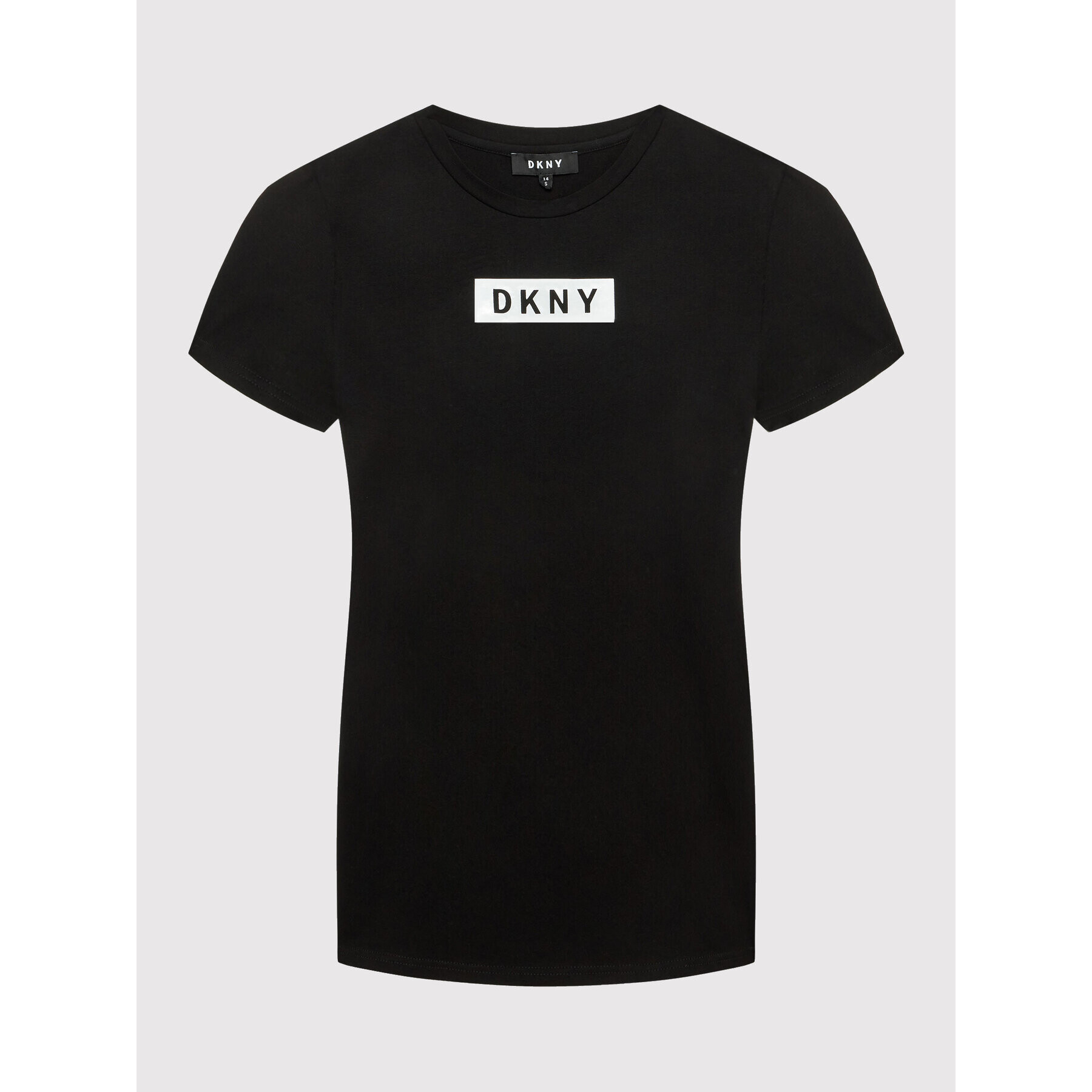 DKNY T-Shirt - Pepit.gr