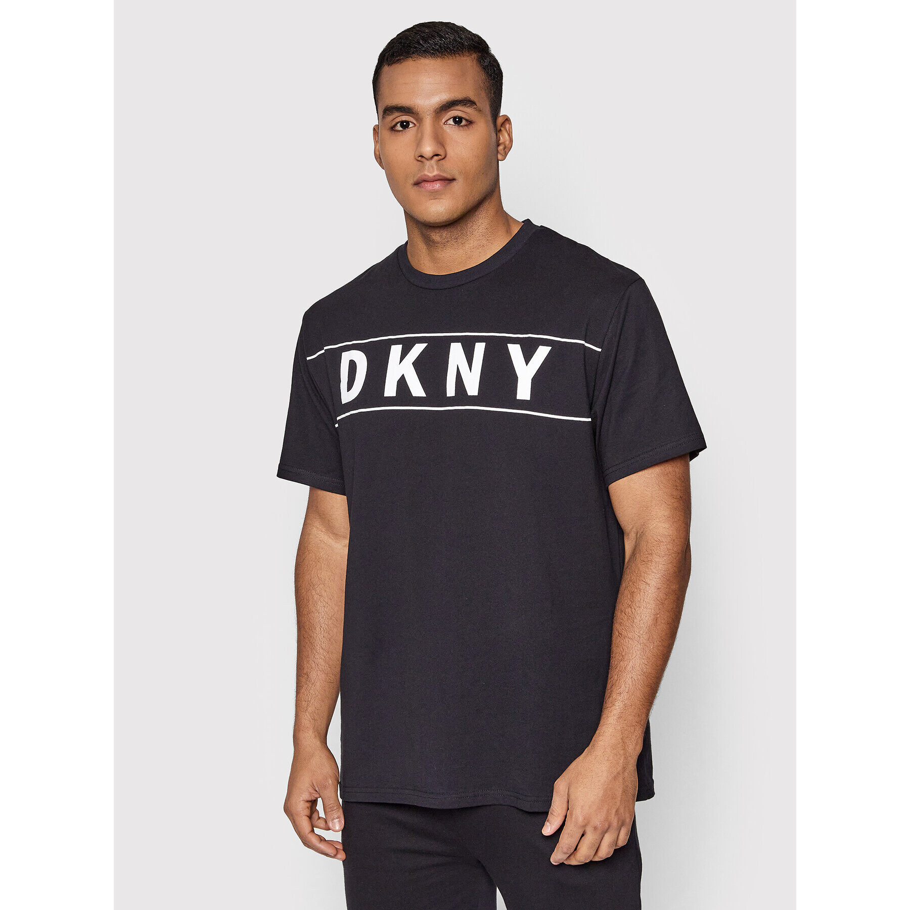 DKNY T-Shirt - Pepit.gr