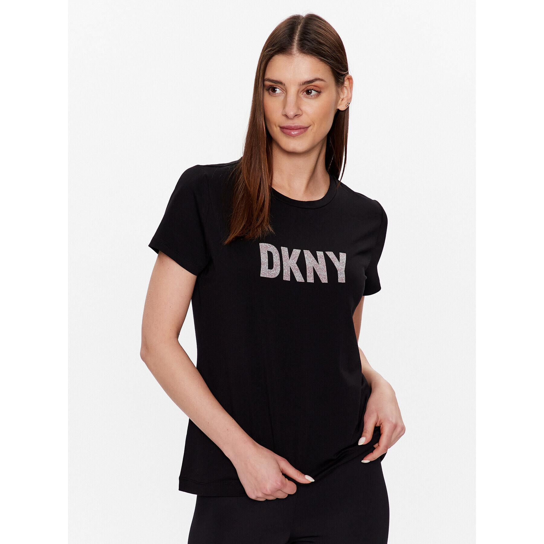 DKNY T-Shirt - Pepit.gr