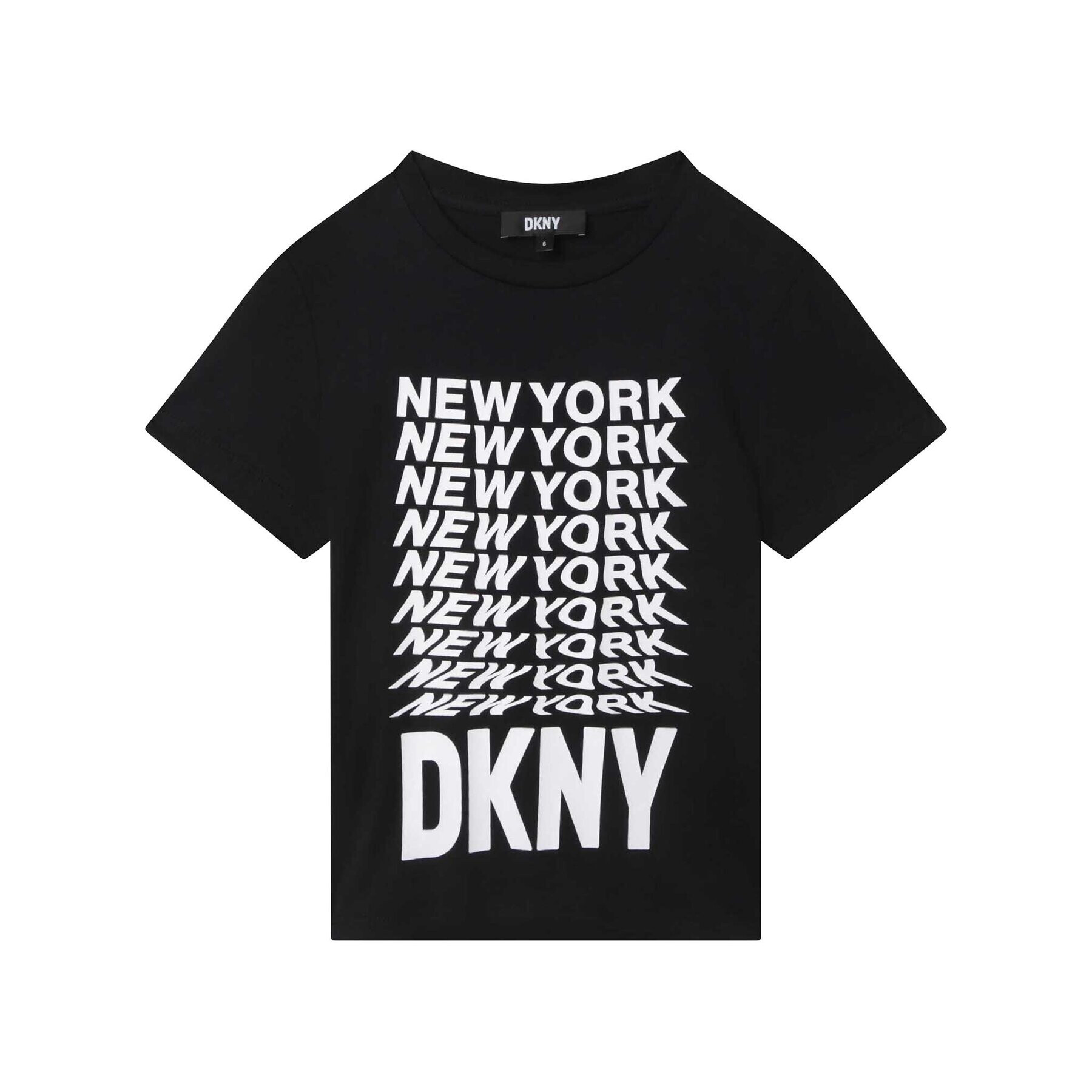 DKNY T-Shirt - Pepit.gr