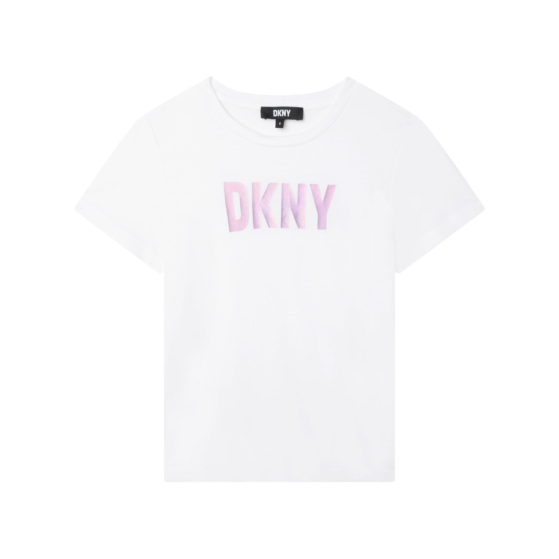 DKNY T-Shirt - Pepit.gr