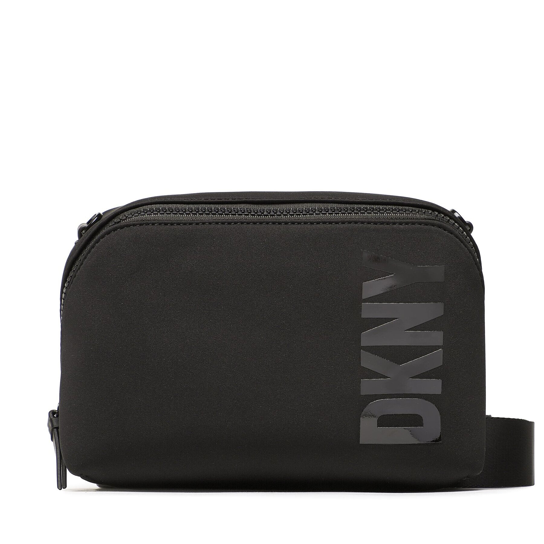 DKNY Τσάντα - Pepit.gr