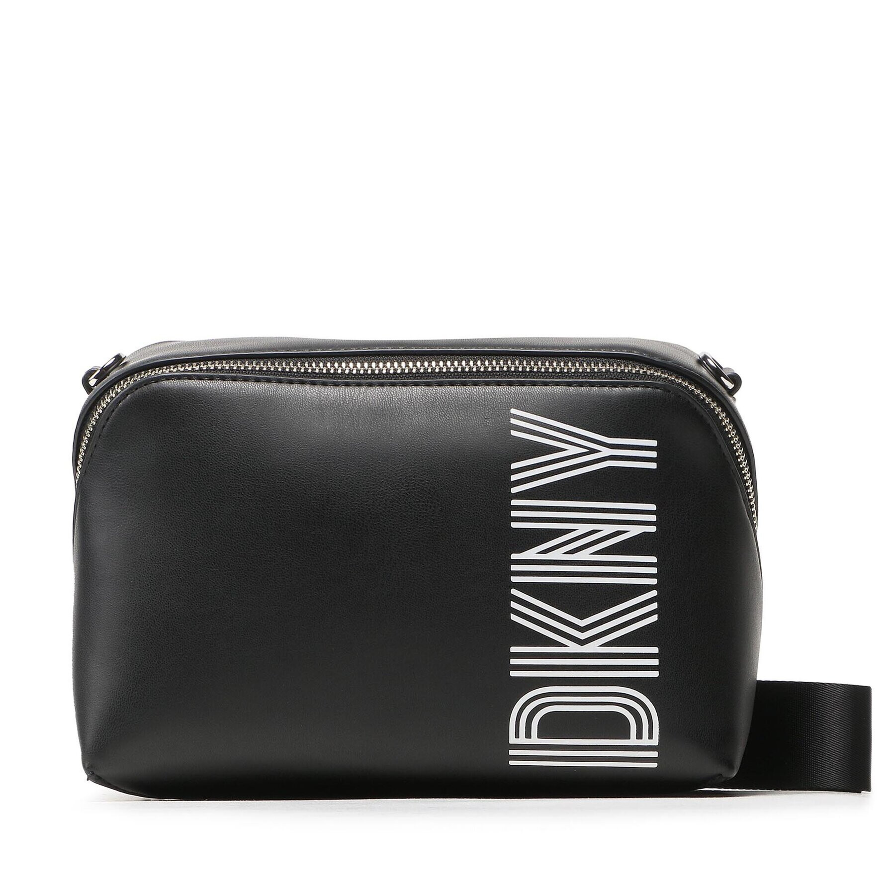 DKNY Τσάντα - Pepit.gr