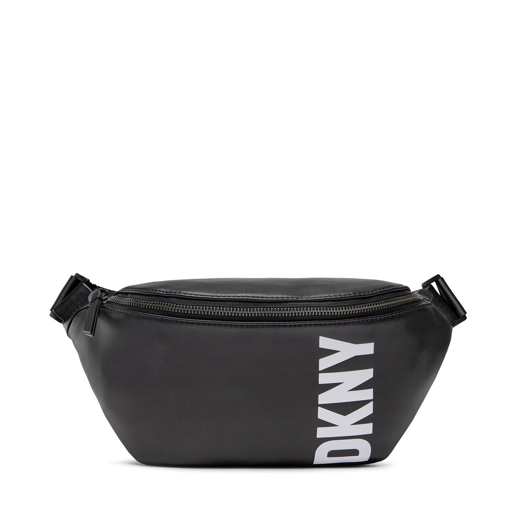 DKNY Τσαντάκι μέσης - Pepit.gr